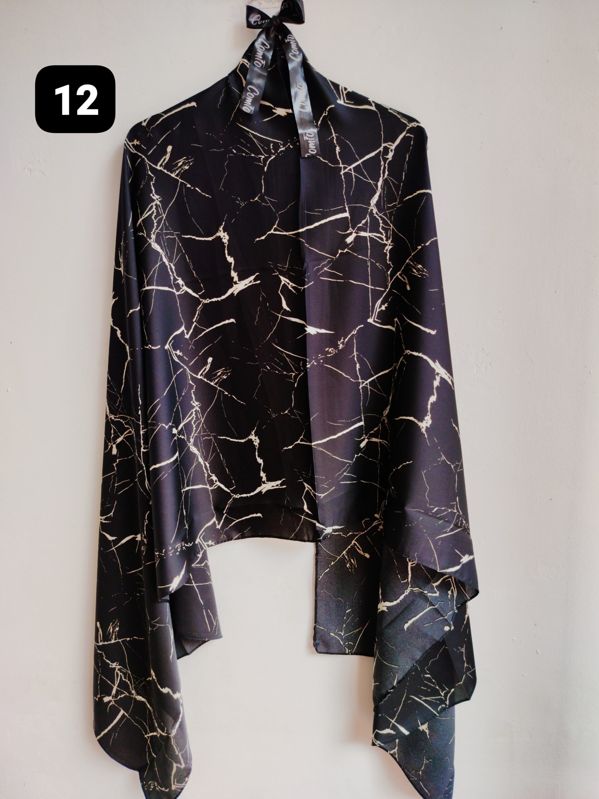 WhatsApp Image 2025-06-25 at 15.49.45_70ee7784