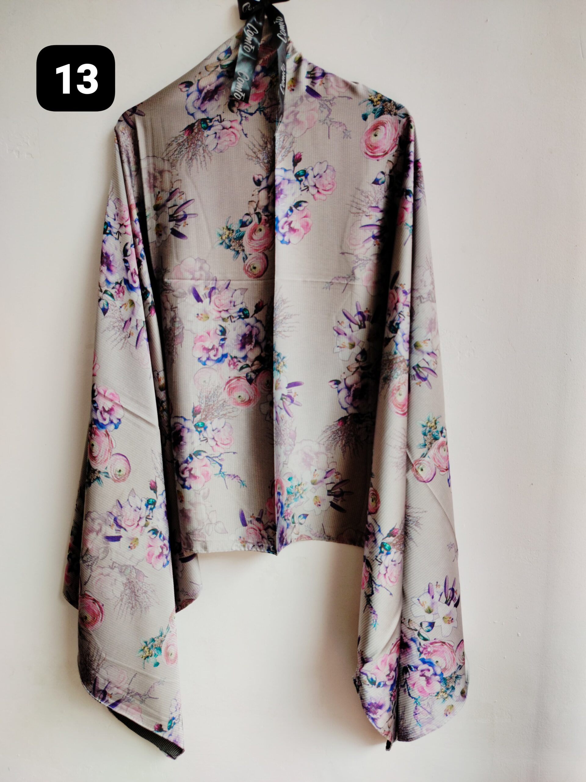 WhatsApp Image 2025-06-25 at 15.49.47_66dd22c4