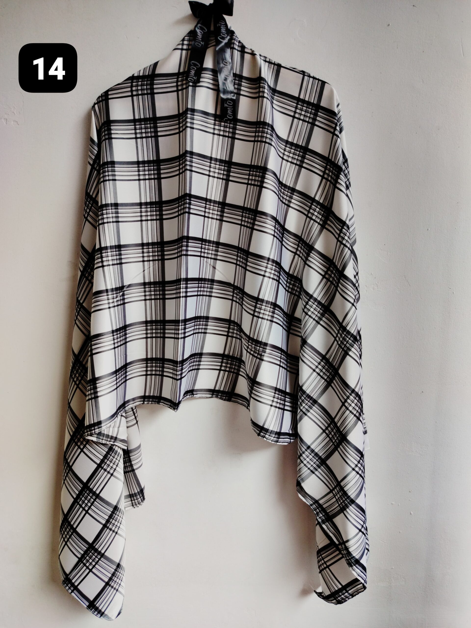 WhatsApp Image 2025-06-25 at 15.49.51_93b06c92