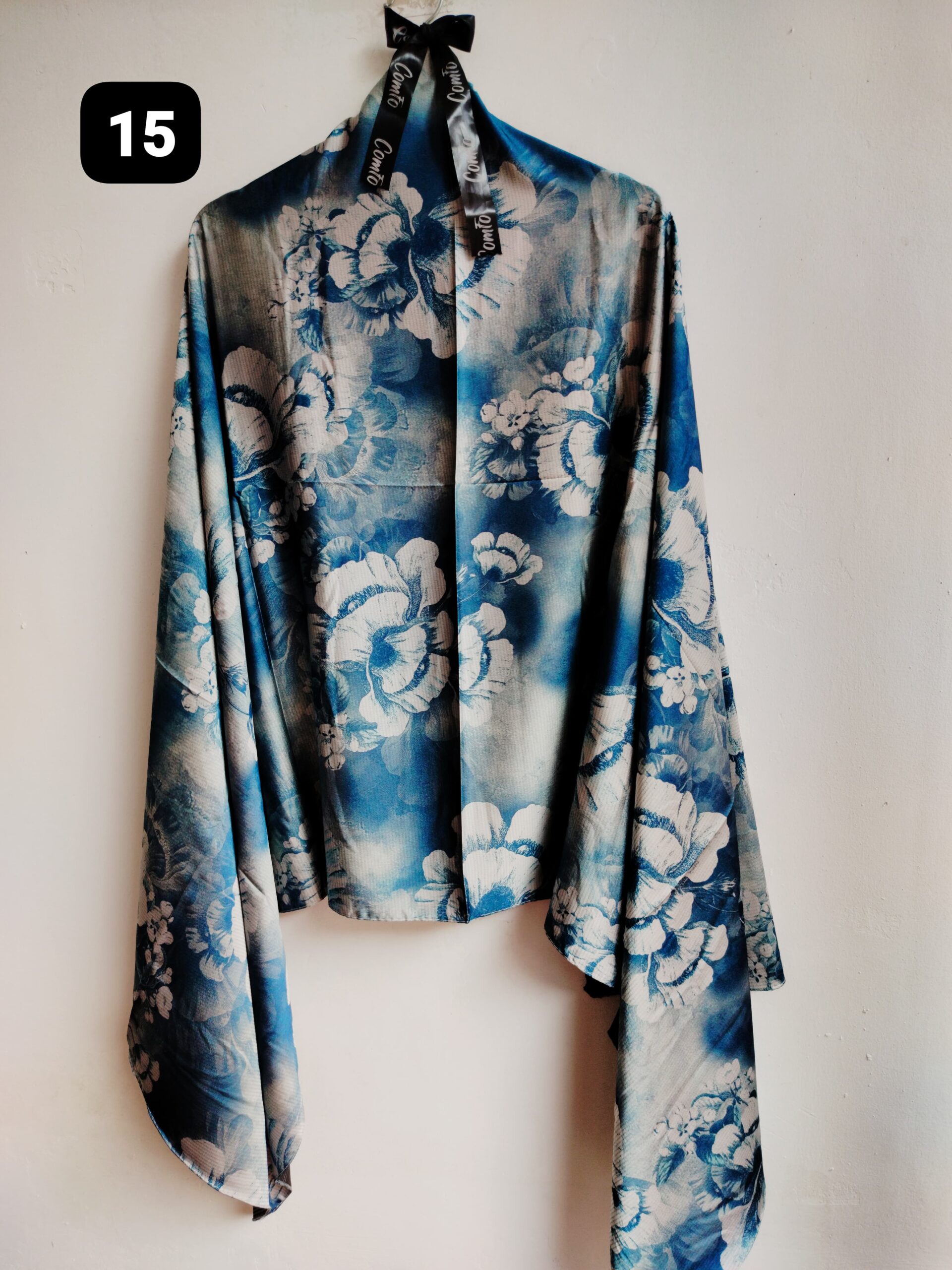 WhatsApp Image 2025-06-25 at 15.49.53_a487a314