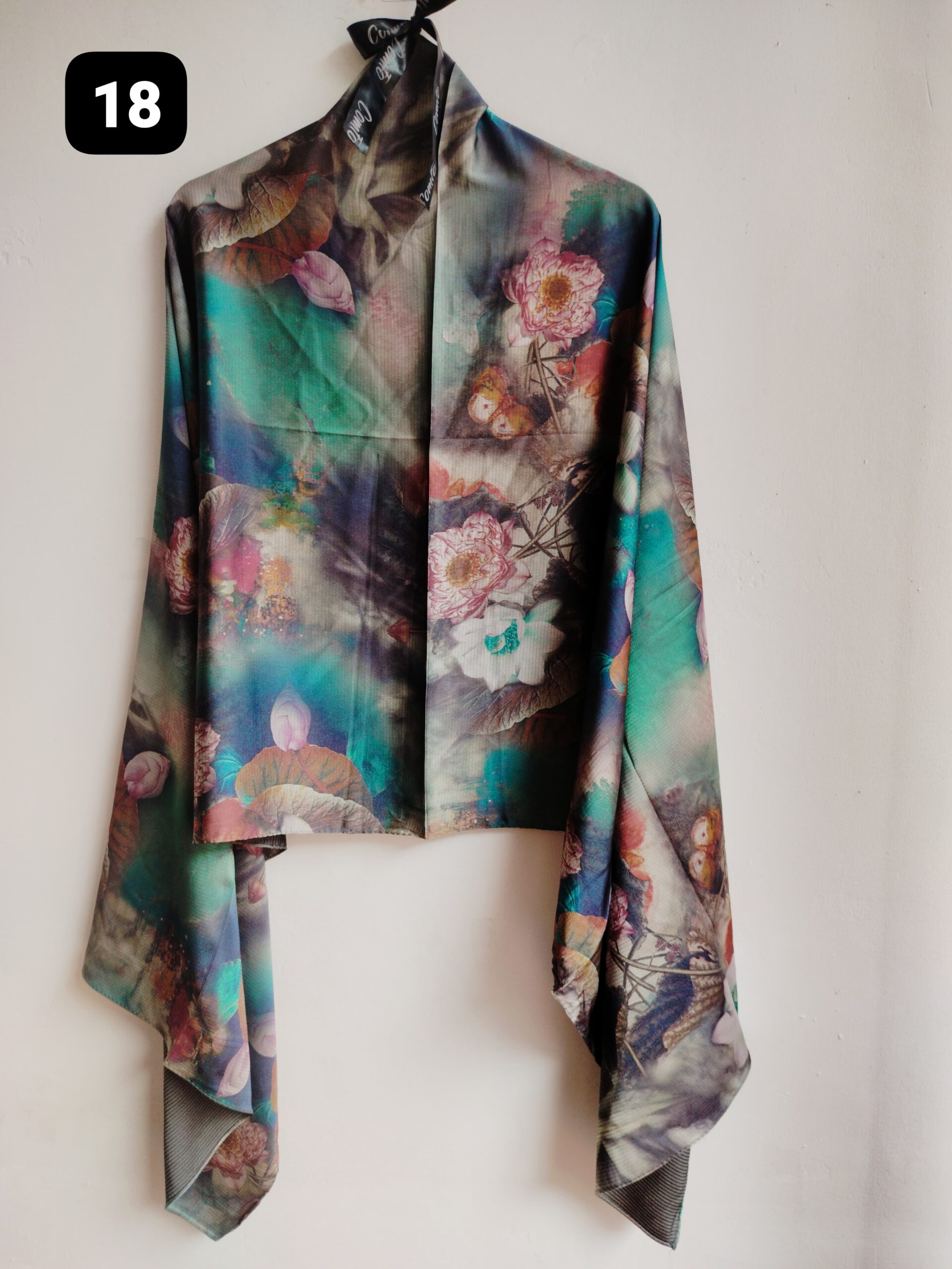 WhatsApp Image 2025-06-25 at 15.50.02_b39a4316