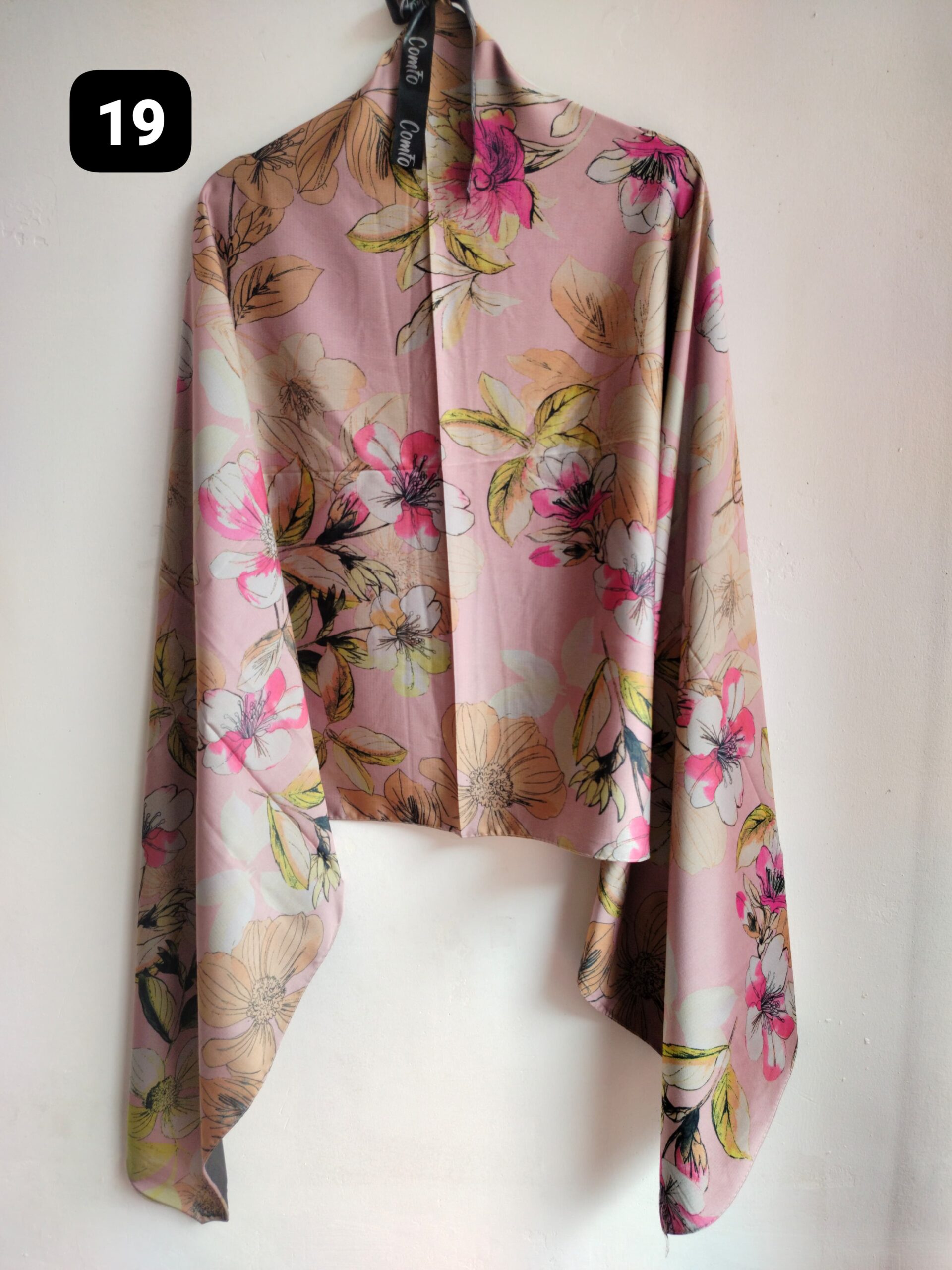 WhatsApp Image 2025-06-25 at 15.50.04_1bd74a48