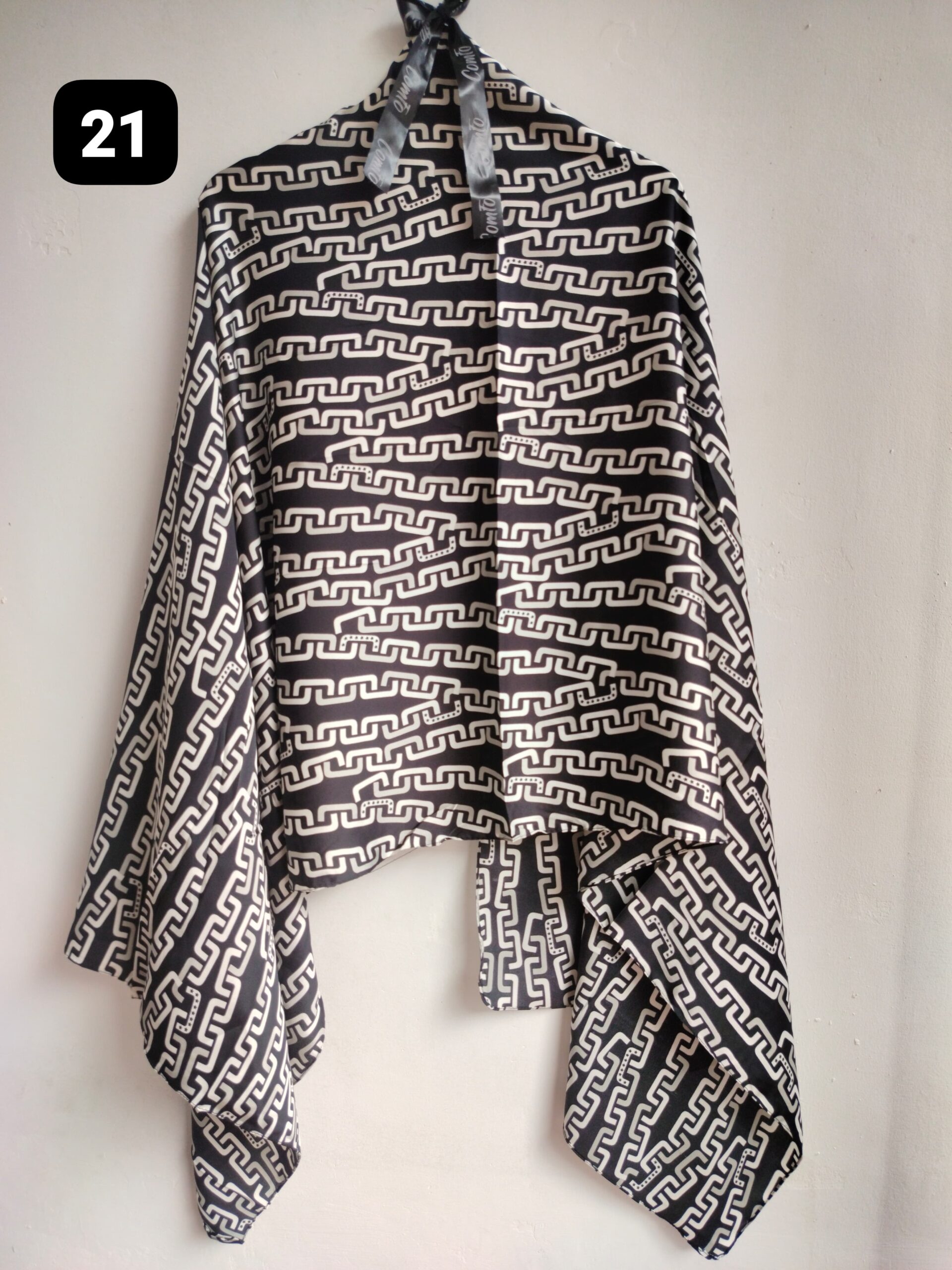 WhatsApp Image 2025-06-25 at 15.50.09_3cdda80d