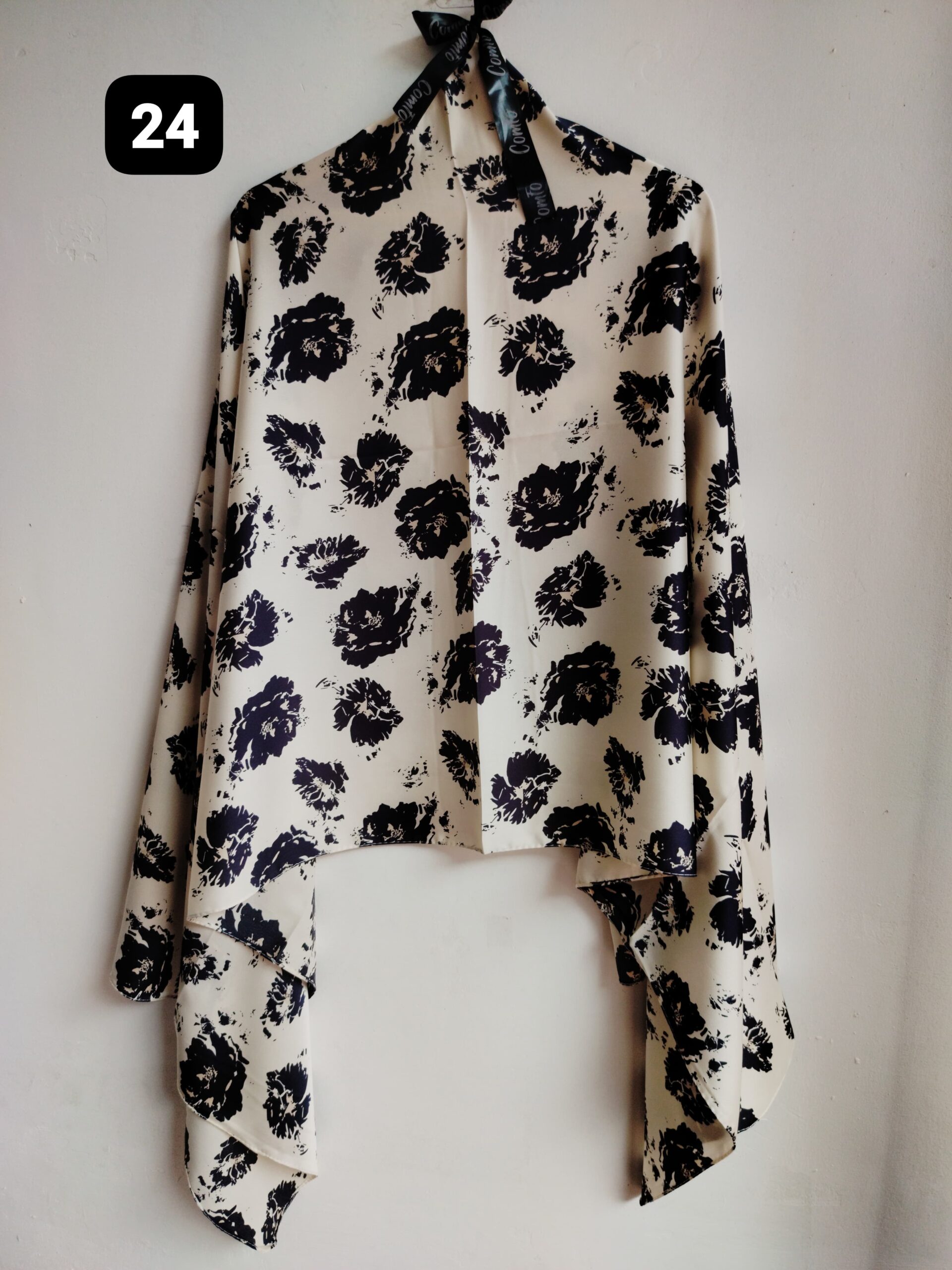 WhatsApp Image 2025-06-25 at 15.50.27_7cf157e3