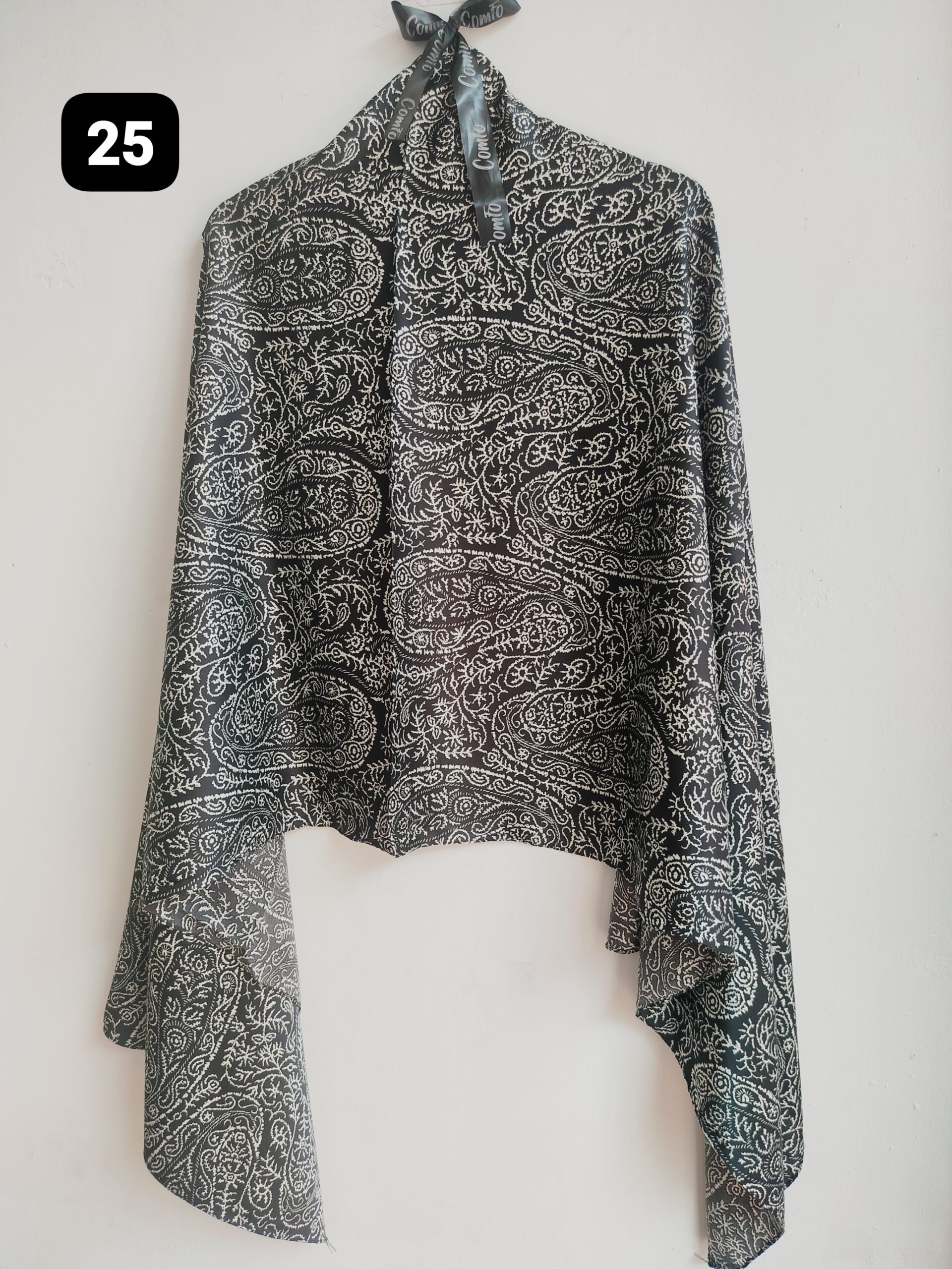 WhatsApp Image 2025-06-25 at 15.50.36_d33fa879