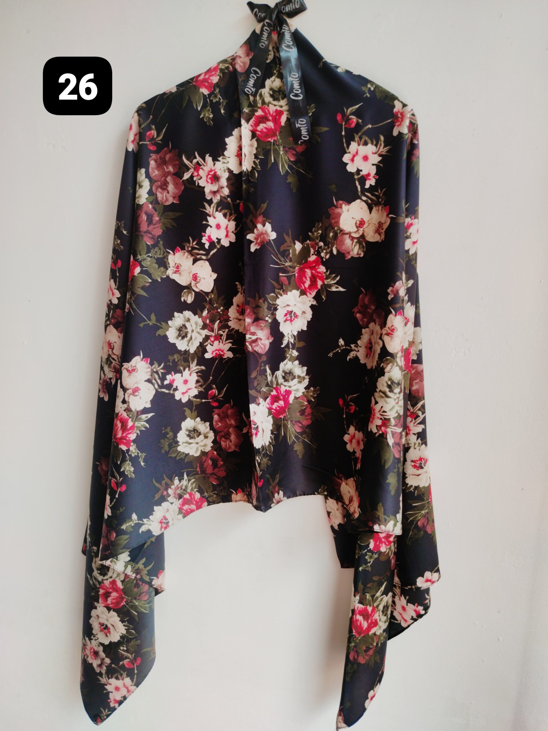 WhatsApp Image 2025-06-25 at 15.50.37_75ef3b4e