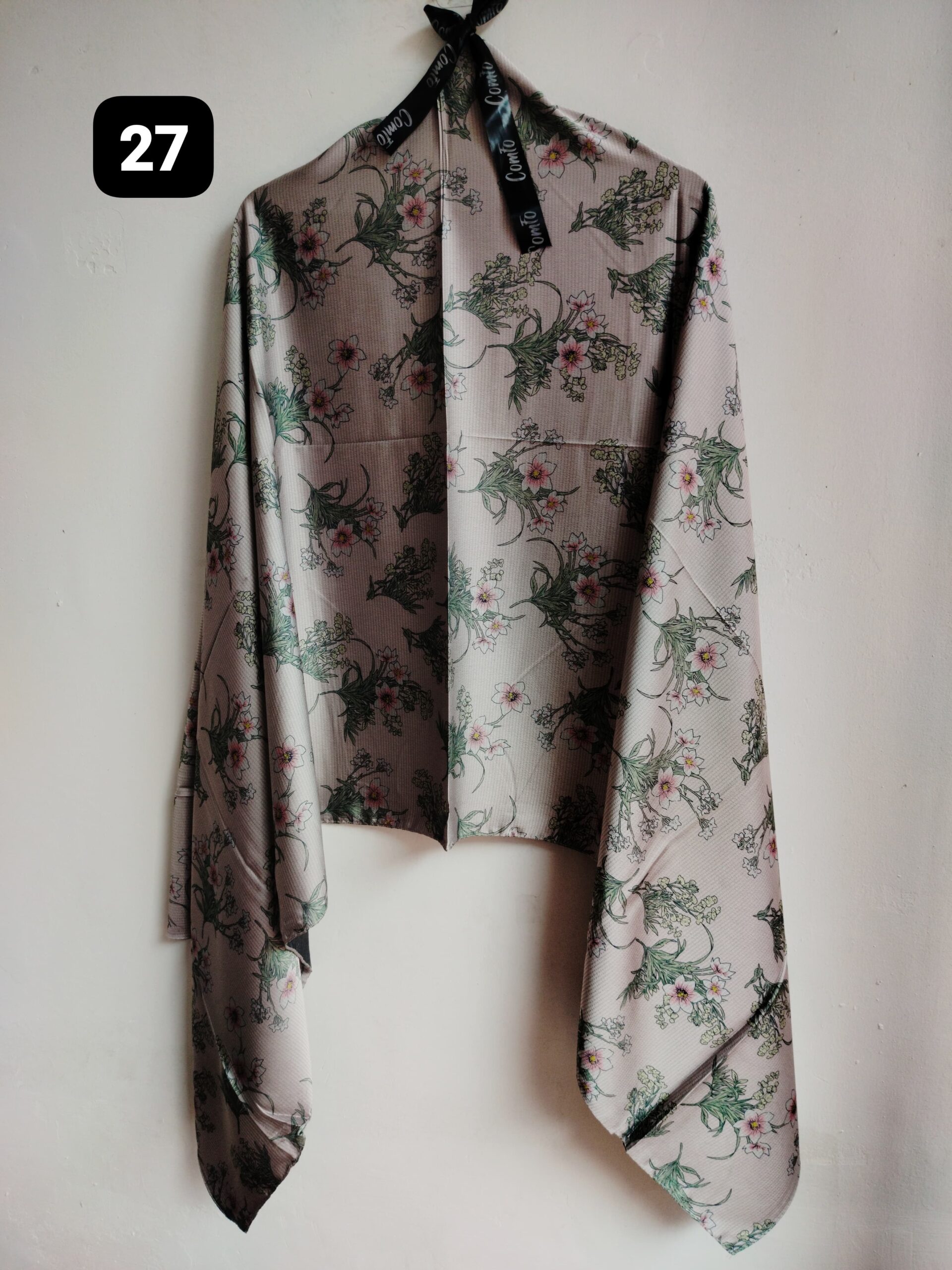 WhatsApp Image 2025-06-25 at 15.50.40_2feac523