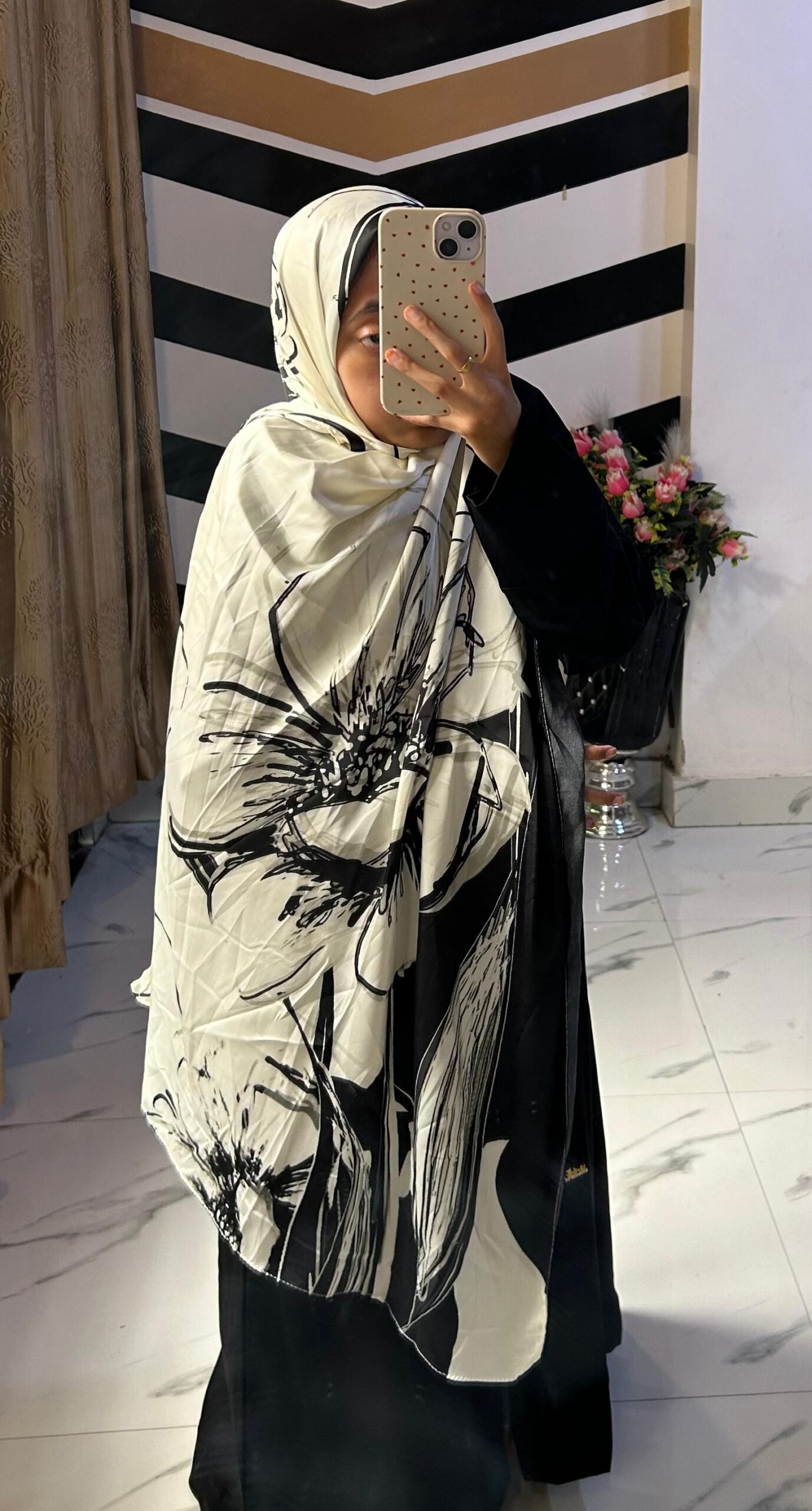 WhatsApp Image 2025-06-26 at 15.45.28_fbfda0d4