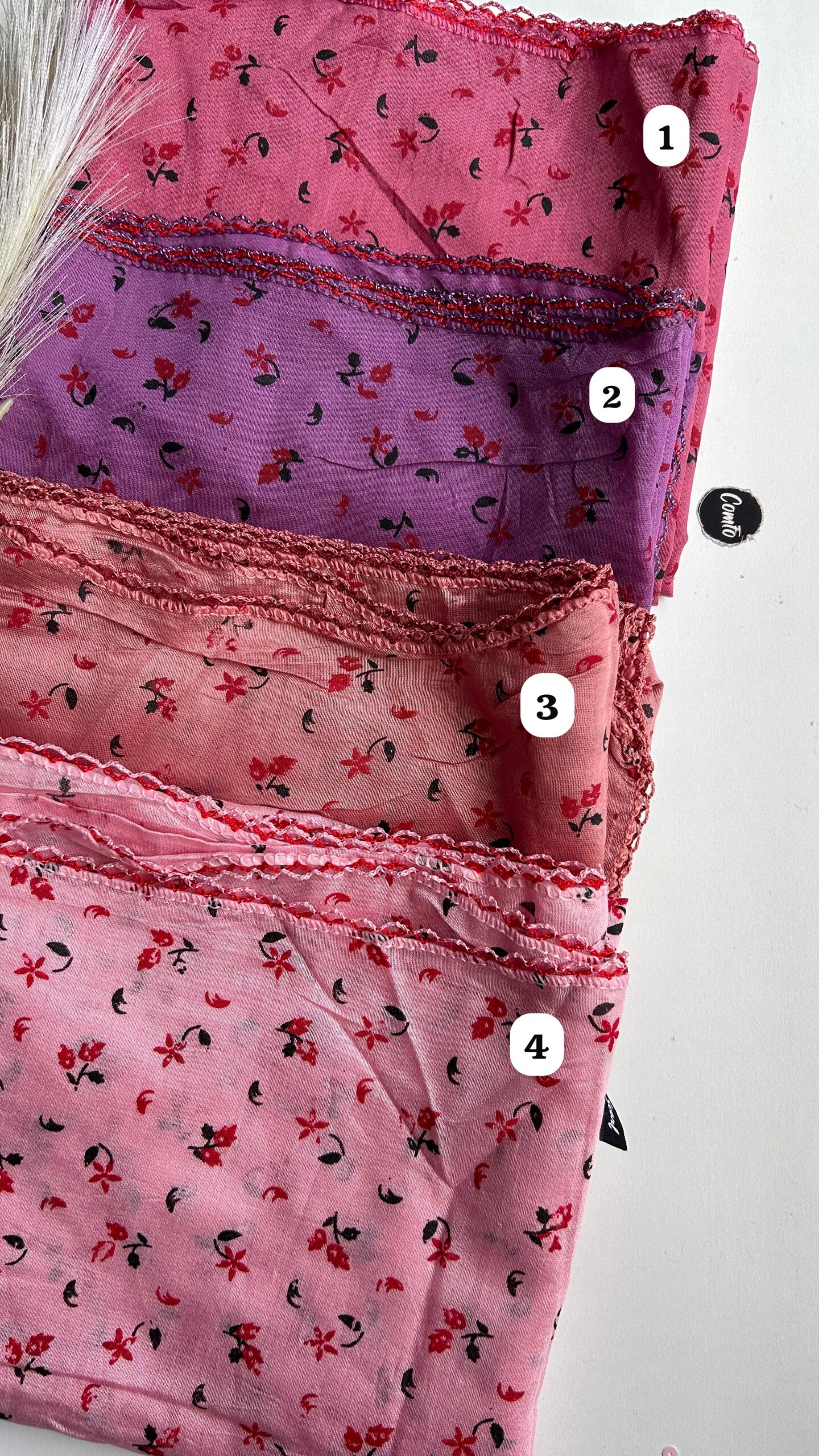 WhatsApp Image 2025-06-29 at 12.18.47_54e24b96