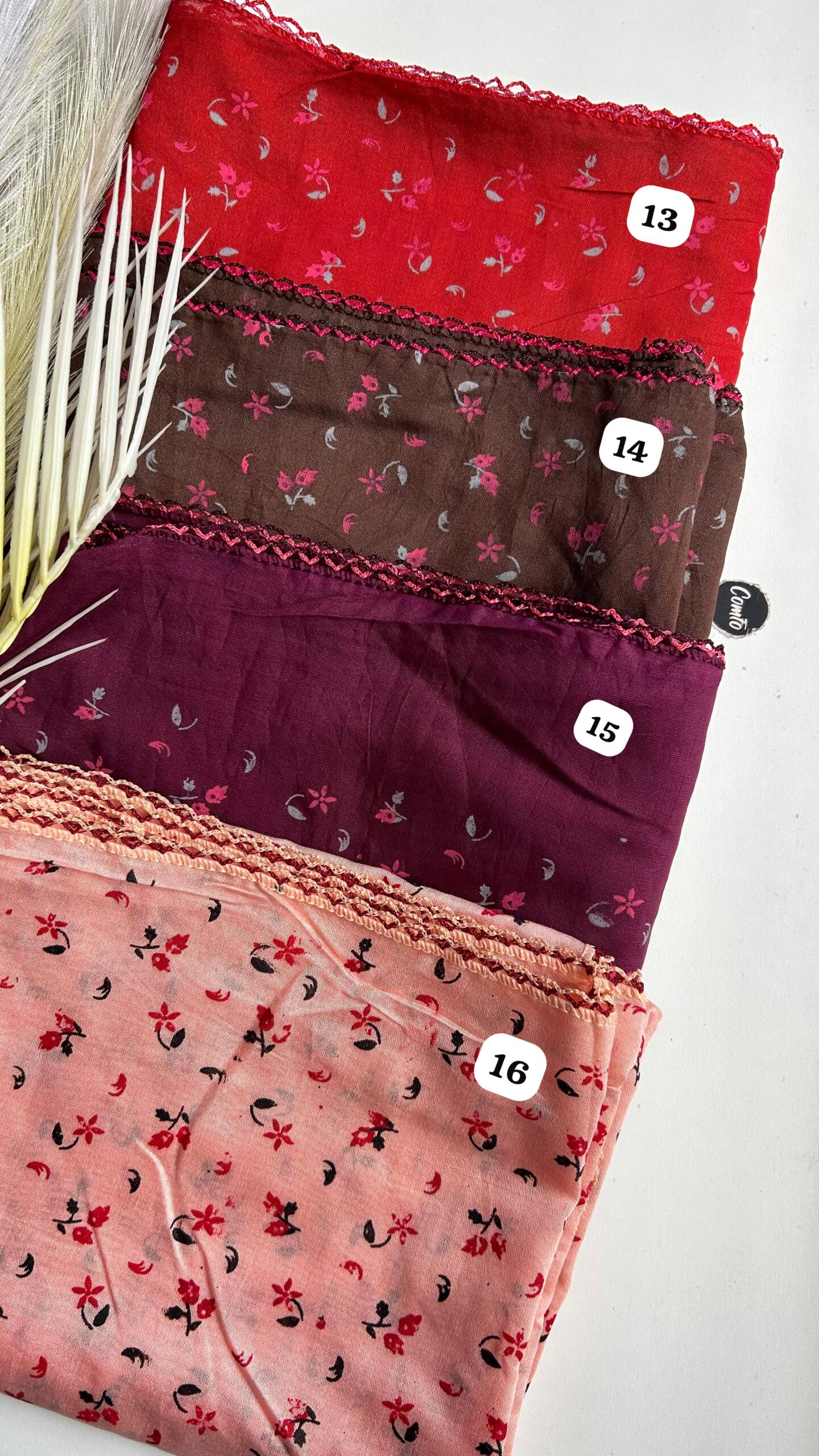 WhatsApp Image 2025-06-29 at 12.18.49_2bf82cf0