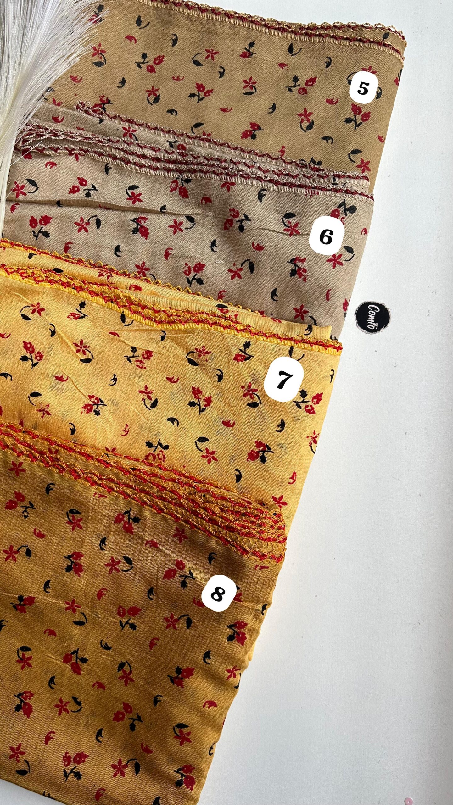 WhatsApp Image 2025-06-29 at 12.18.49_e10ba439