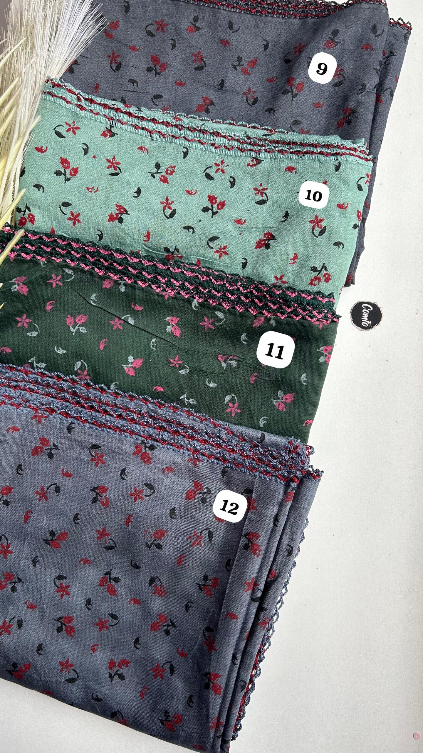 WhatsApp Image 2025-06-29 at 12.18.49_e2623bbe