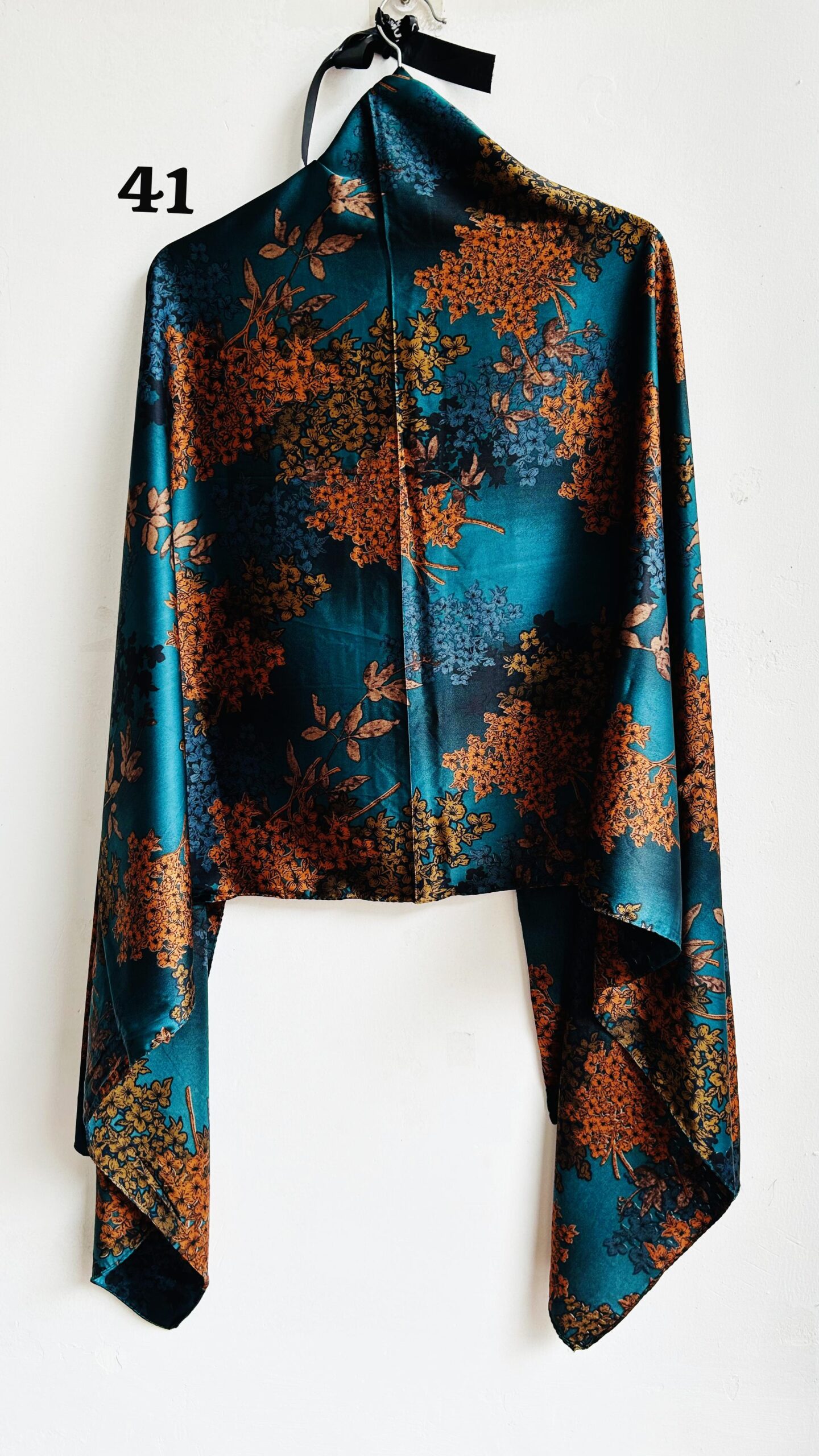 WhatsApp Image 2025-07-09 at 14.51.54_916185b7