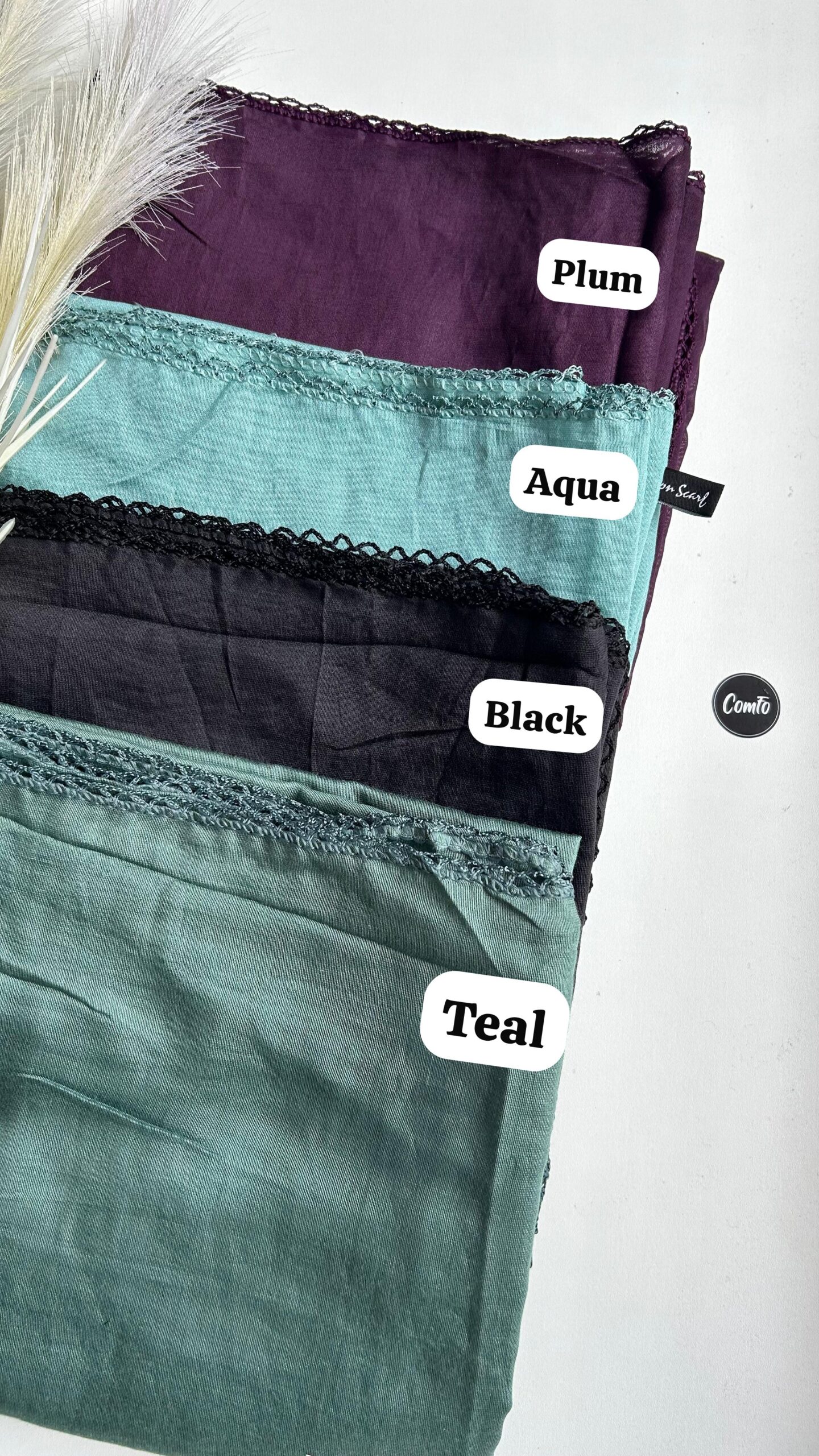 WhatsApp Image 2025-07-14 at 15.56.28_3ae3a71e