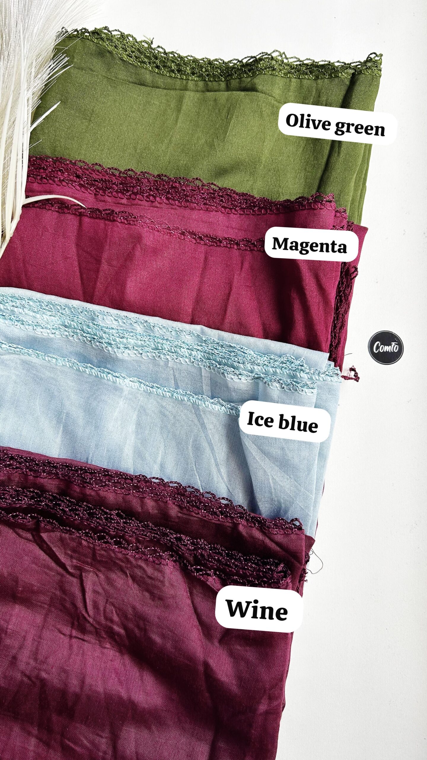 WhatsApp Image 2025-07-14 at 15.56.28_8736e9c9