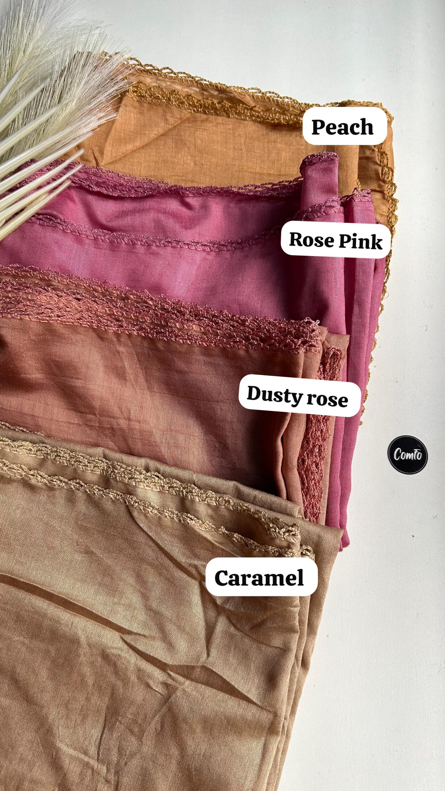 WhatsApp Image 2025-07-14 at 15.56.29_3c02a411