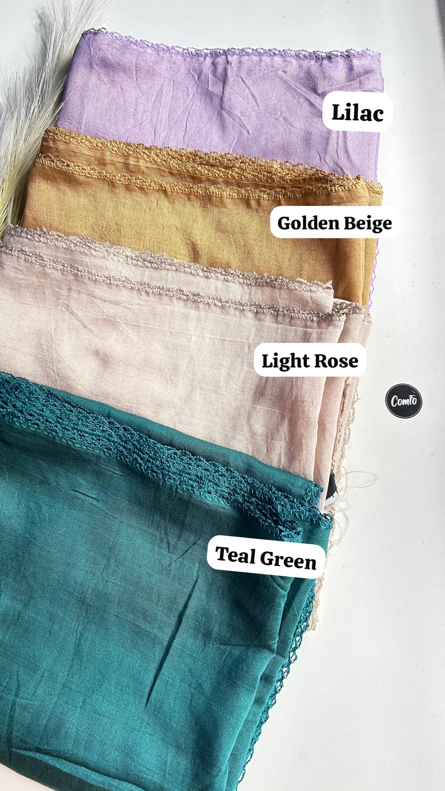 WhatsApp Image 2025-07-14 at 15.56.31_1ba2ec31