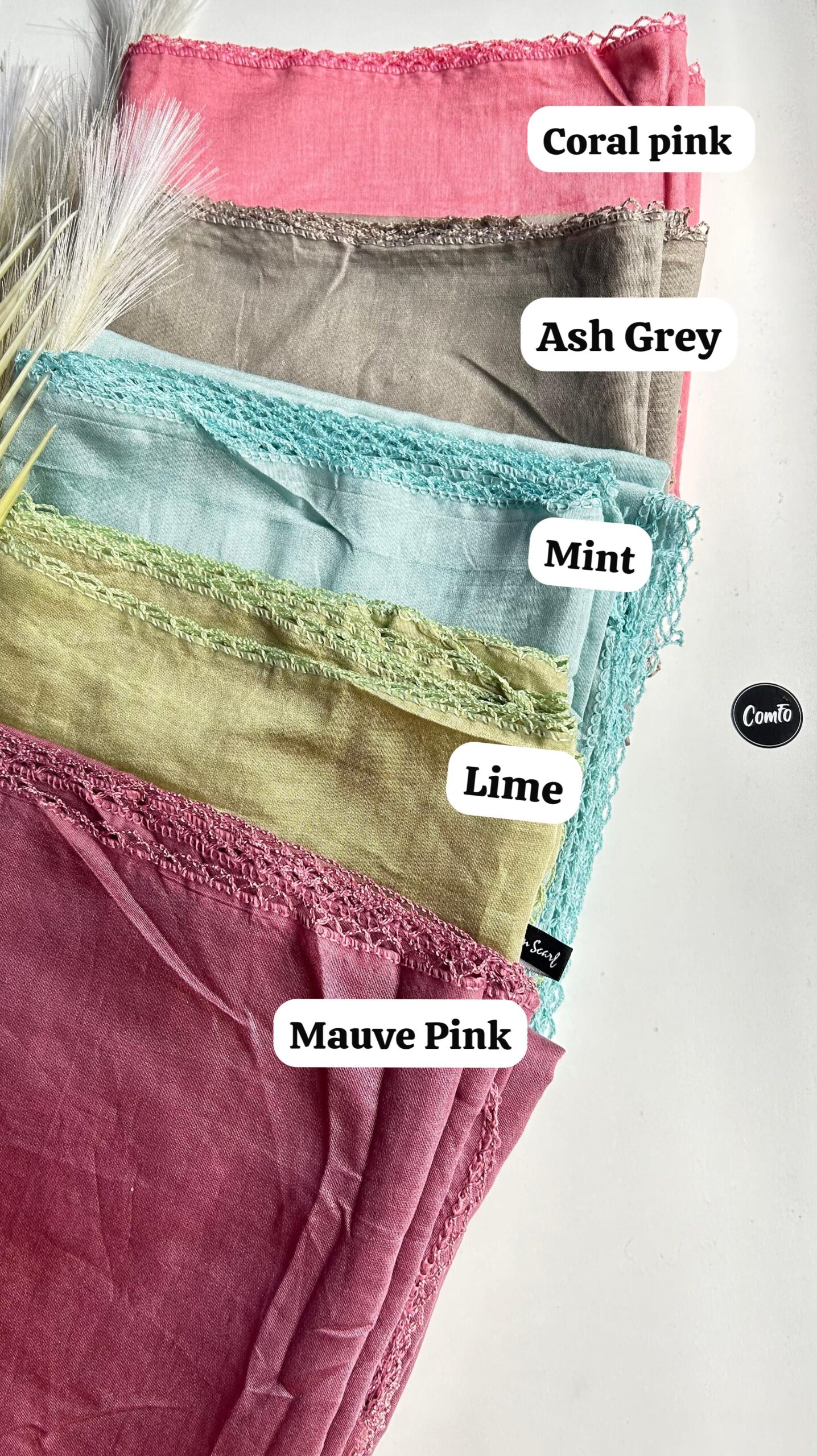 WhatsApp Image 2025-07-14 at 15.56.31_669716d7