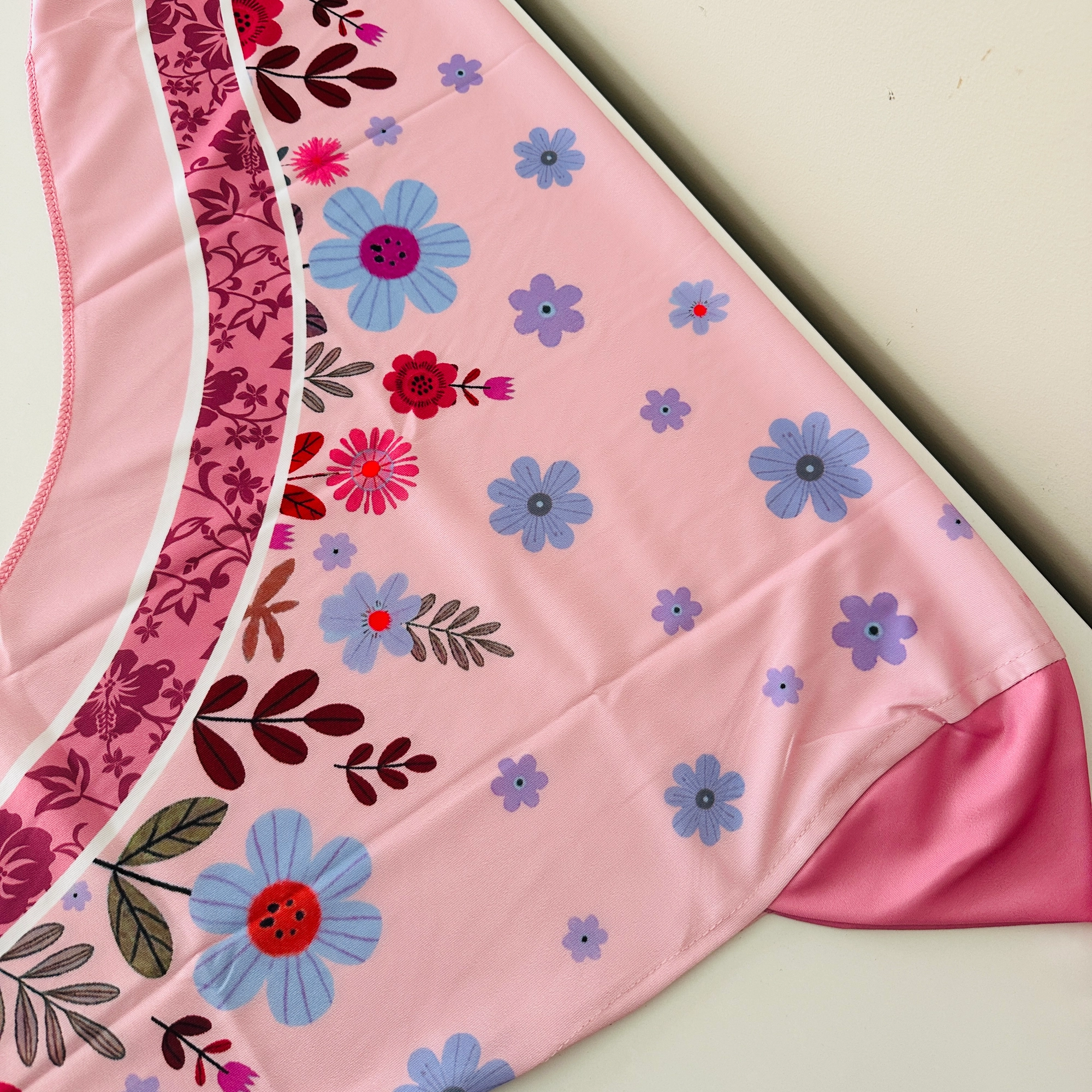 3e98f3c4-f8b3-4660-9f56-579b538fa870