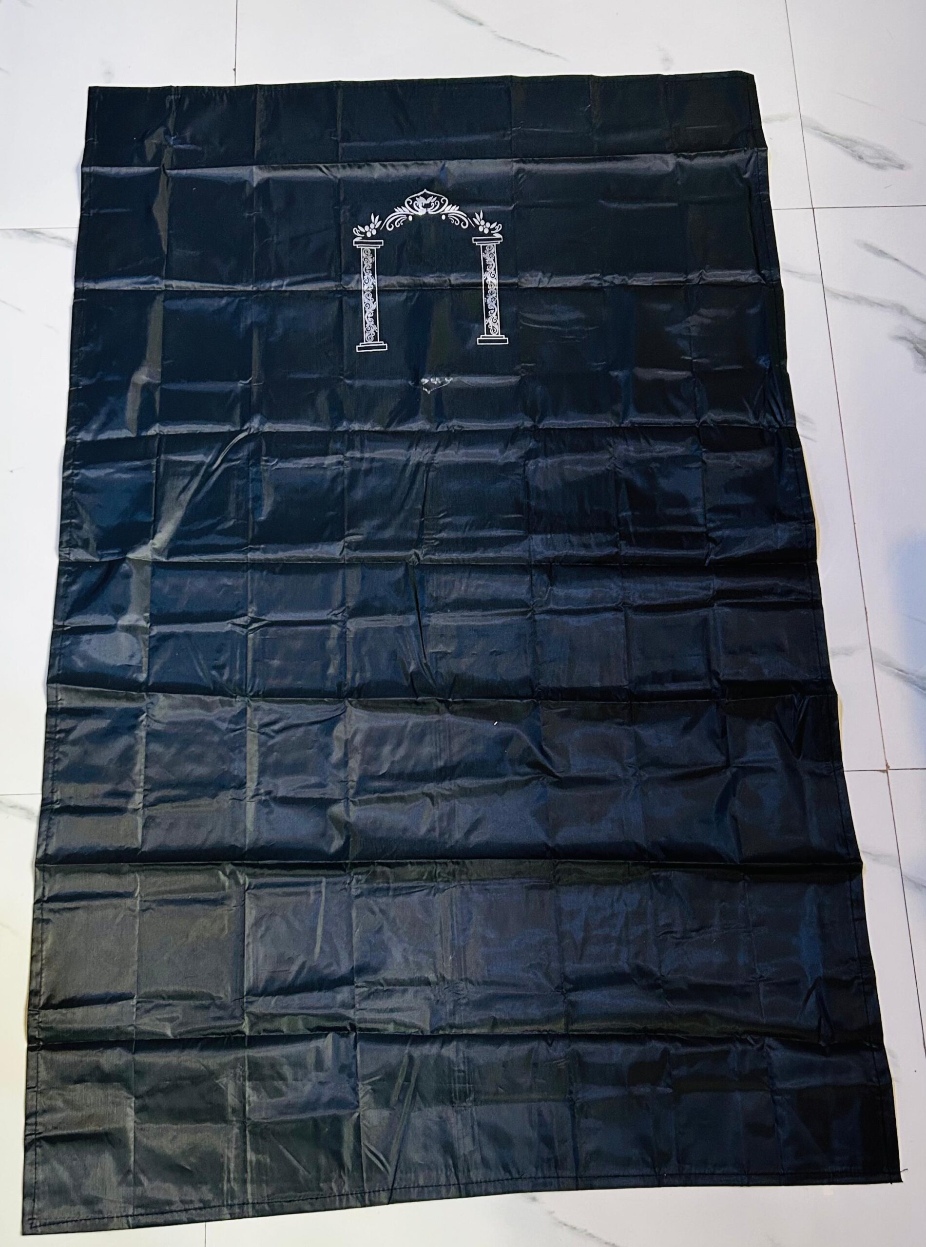 WhatsApp Image 2025-07-05 at 14.58.17_715b900b