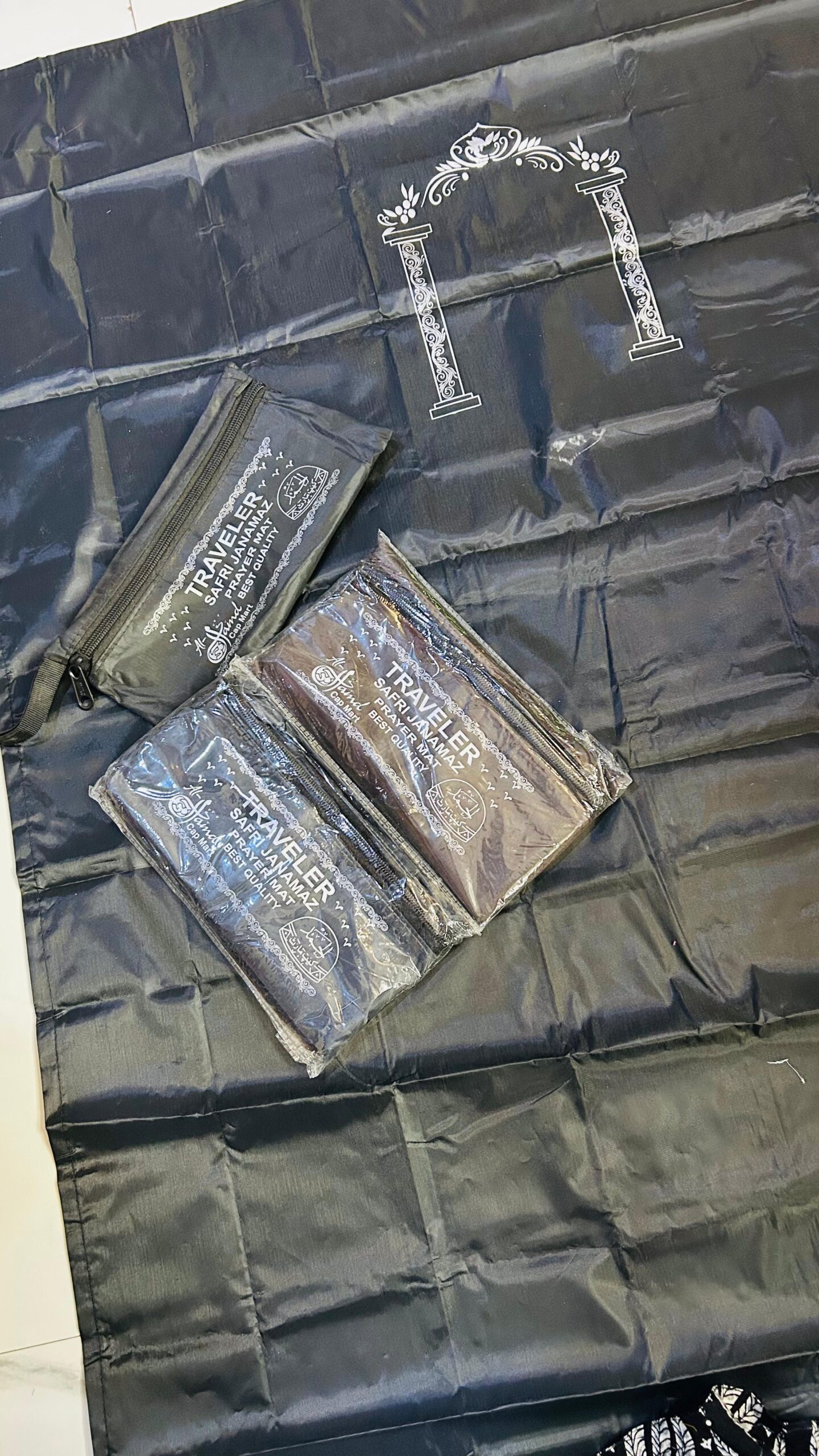 WhatsApp Image 2025-07-05 at 14.58.18_007196e9