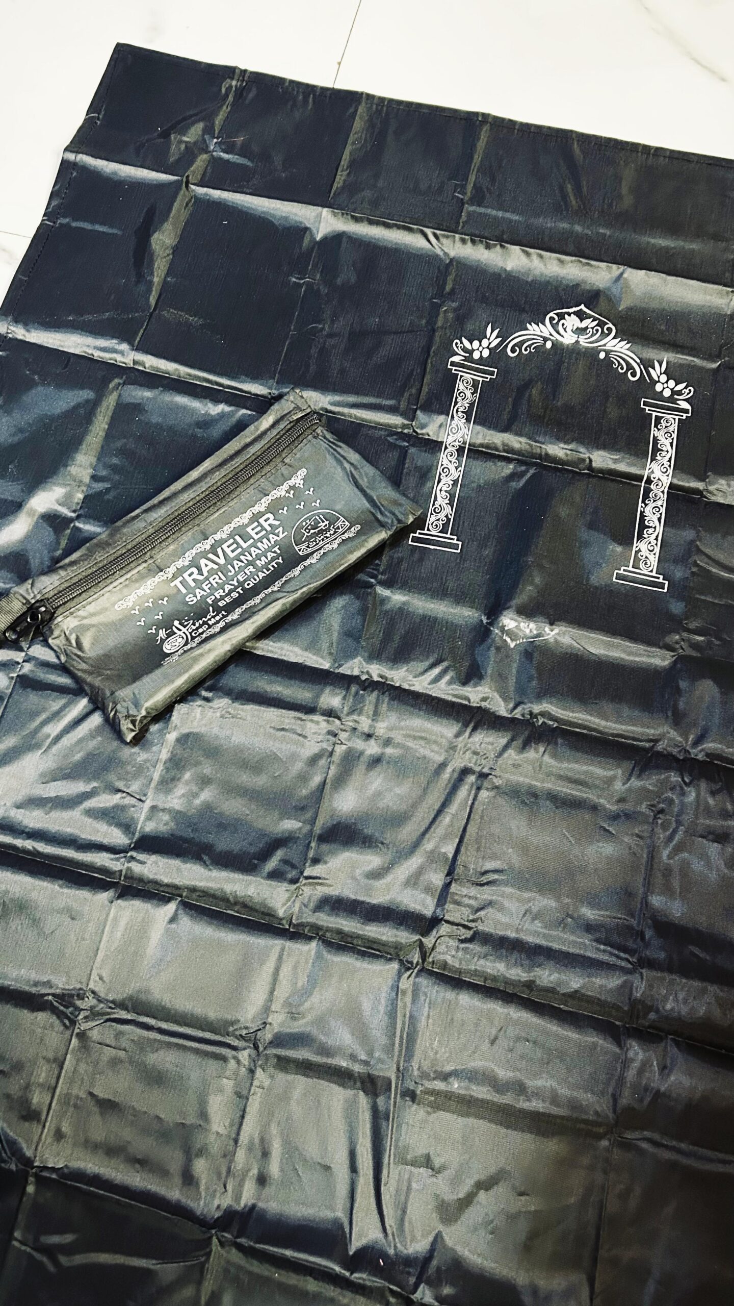 WhatsApp Image 2025-07-05 at 14.58.19_6a425e9f