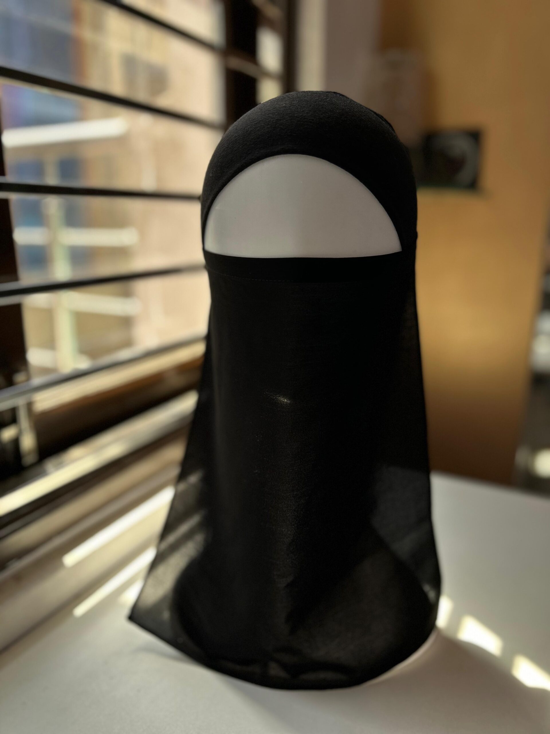 WhatsApp Image 2025-07-05 at 15.08.50_adfb8e37