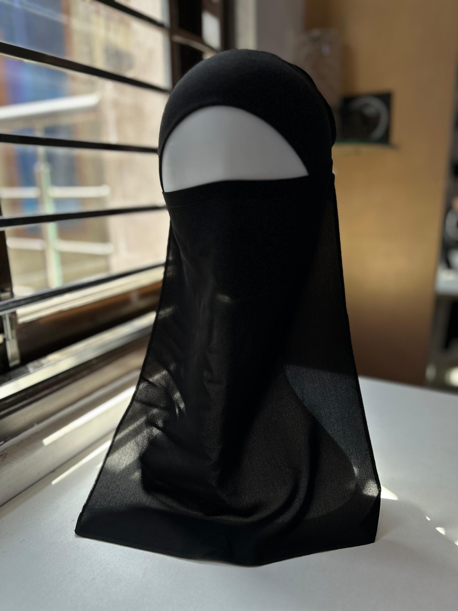 WhatsApp Image 2025-07-05 at 15.08.55_e13f18fb