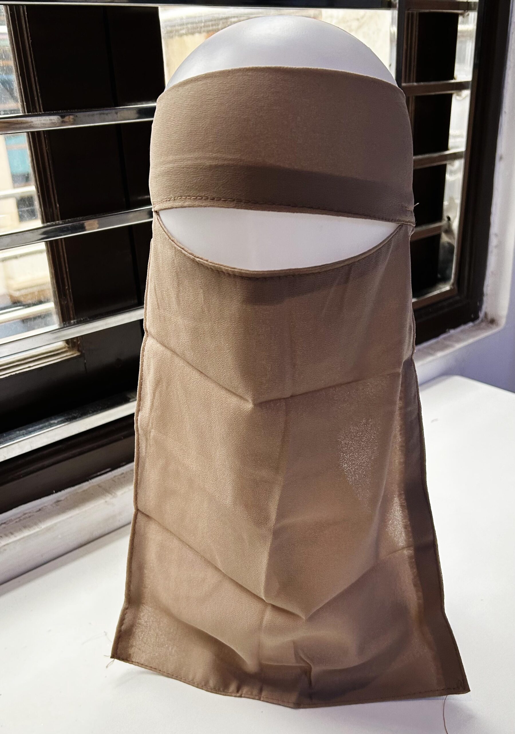 WhatsApp Image 2025-07-07 at 14.55.04_fcefe9f2