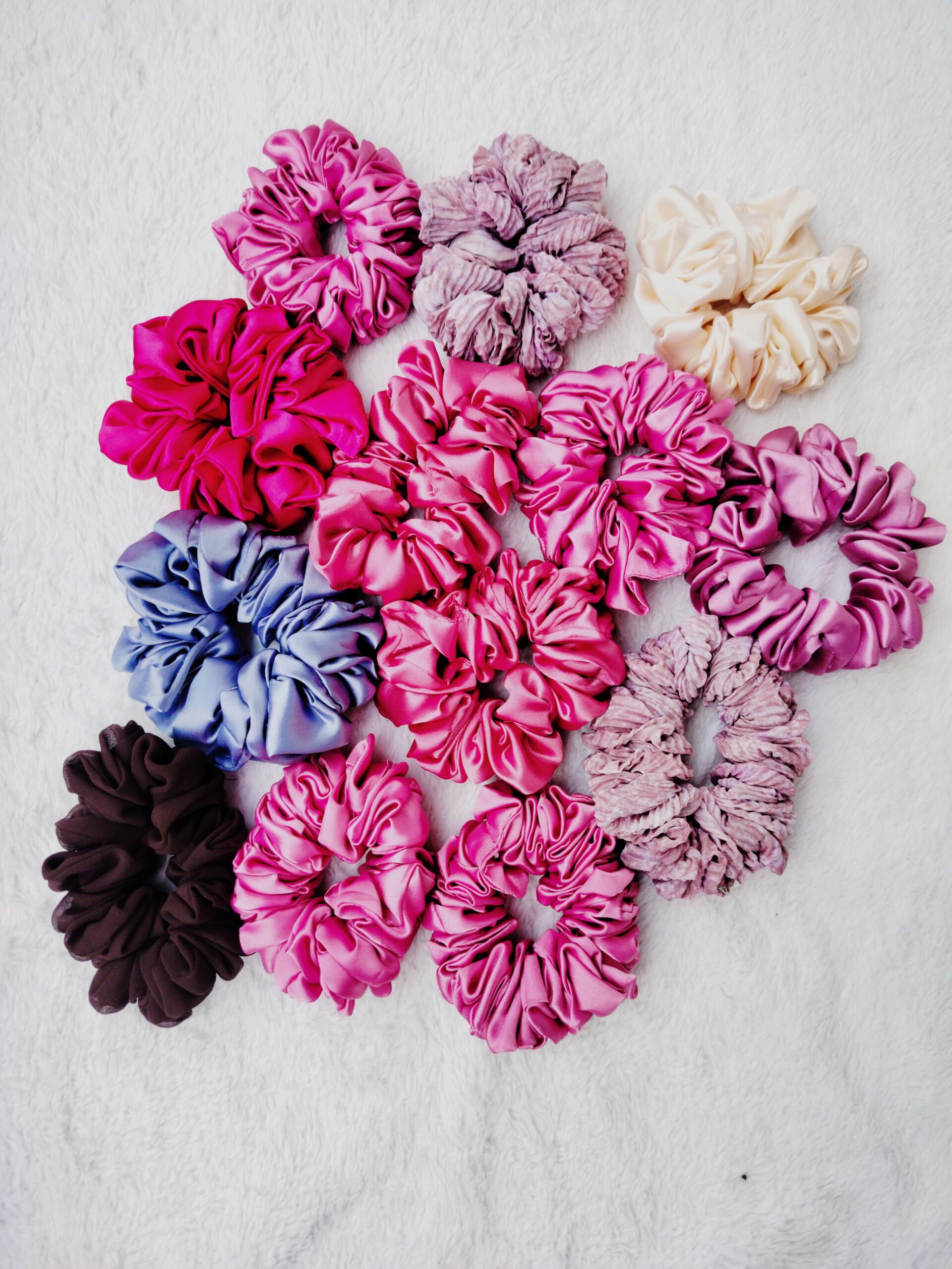 WhatsApp Image 2025-07-11 at 15.03.01_ce63592e