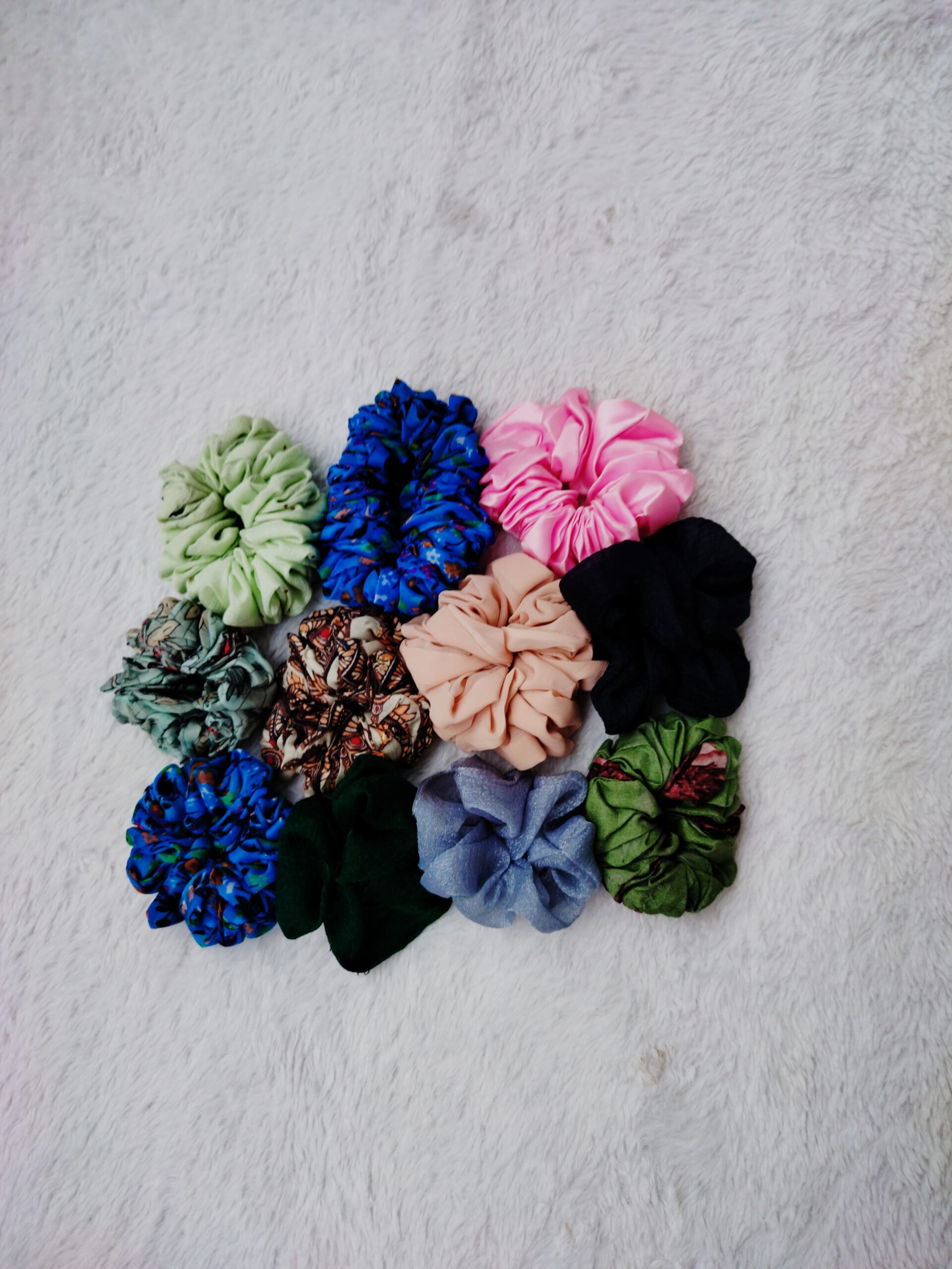 WhatsApp Image 2025-07-11 at 15.03.03_db3db6e5