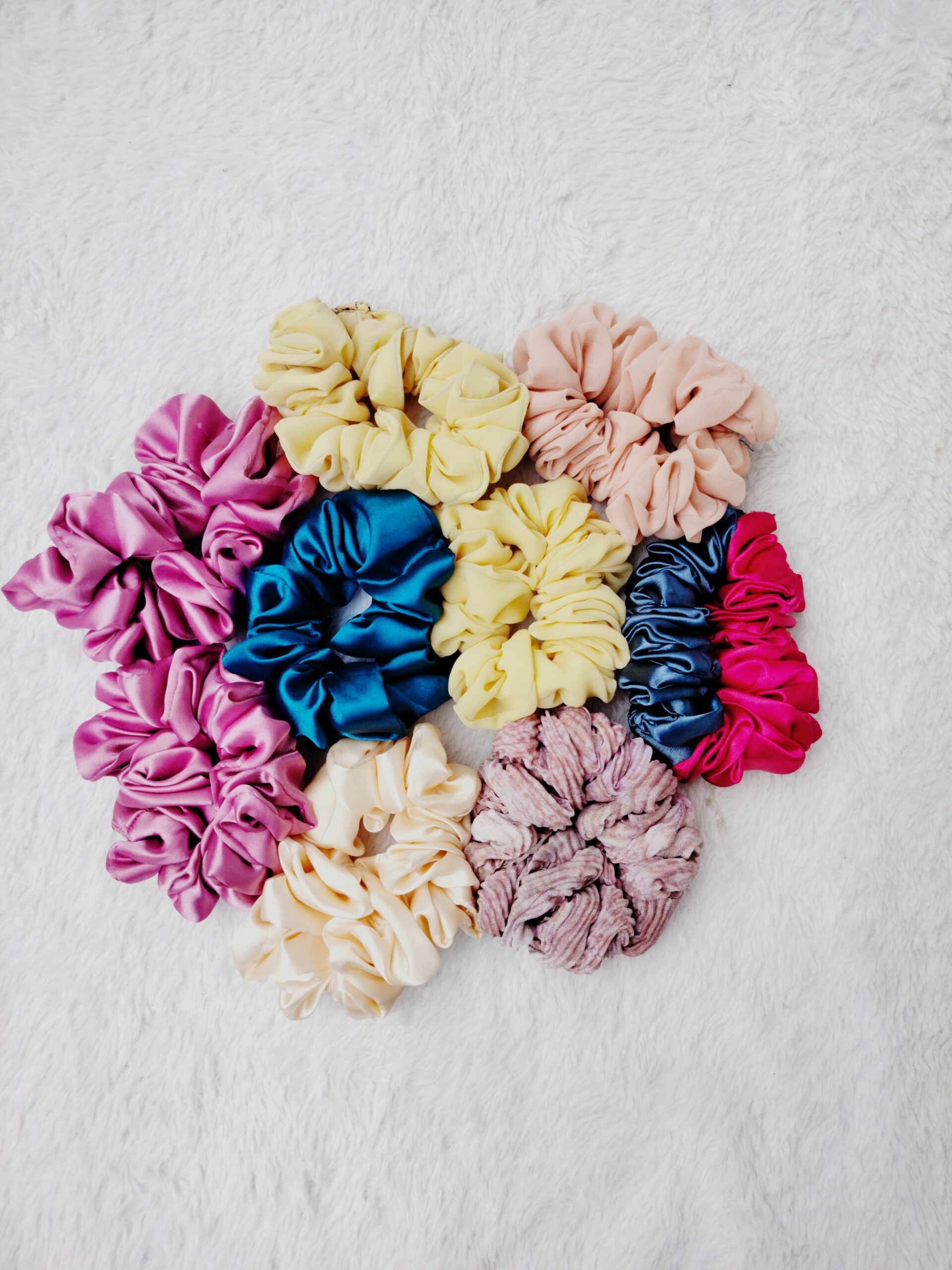 WhatsApp Image 2025-07-11 at 15.03.05_50f614fb