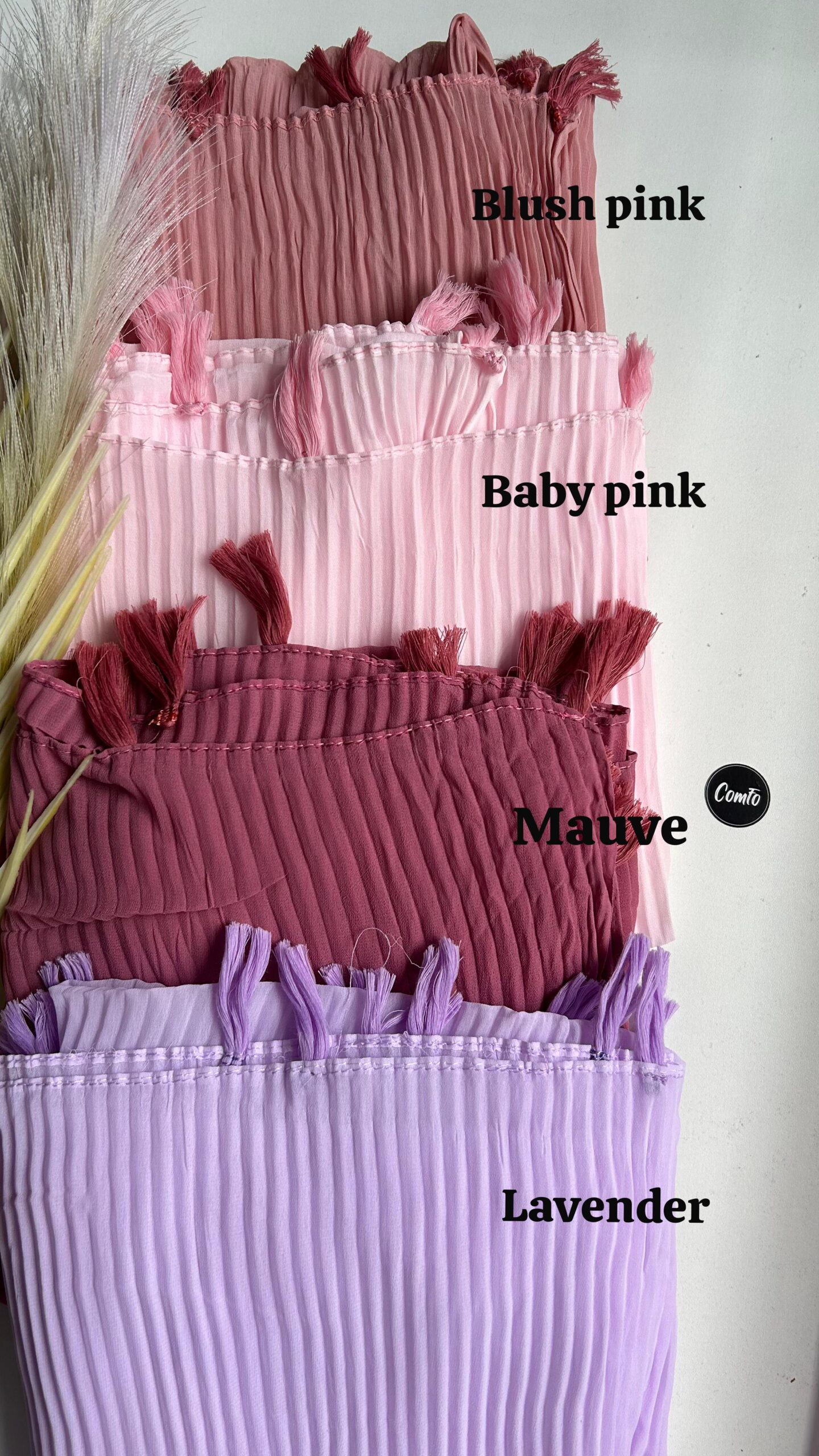 WhatsApp Image 2025-07-17 at 13.52.50_91266331