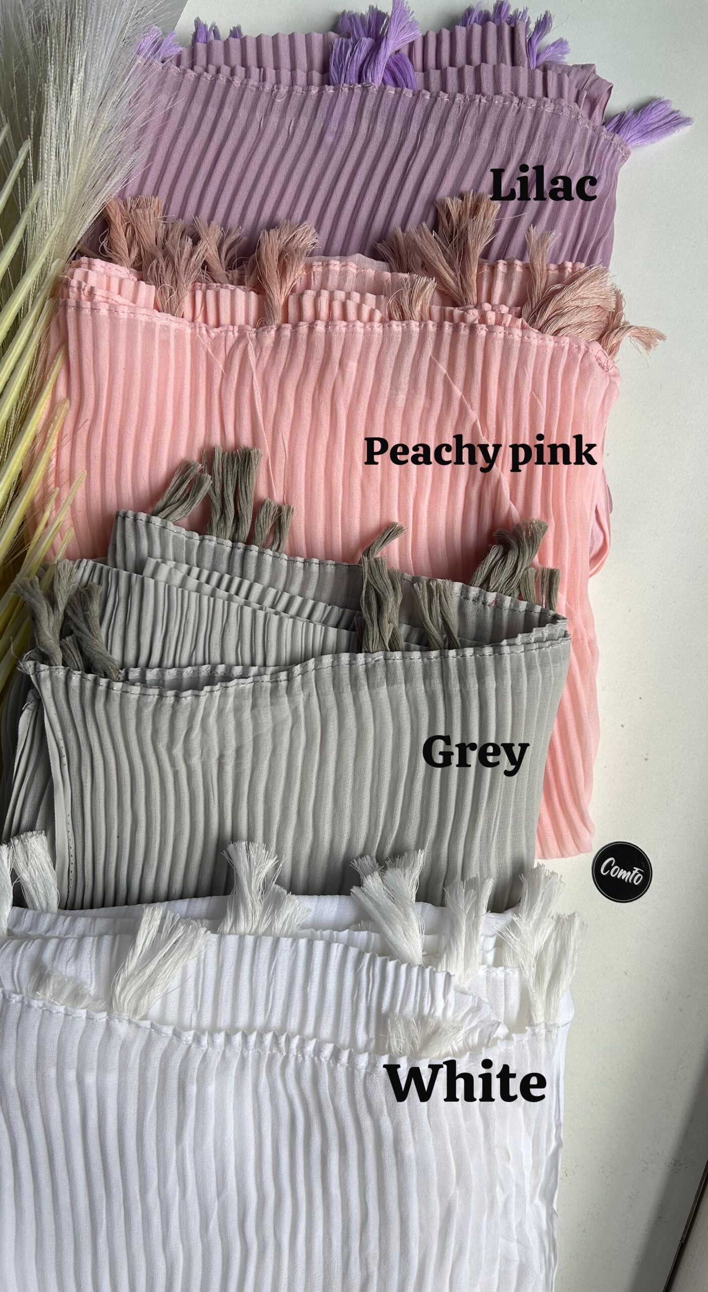 WhatsApp Image 2025-07-17 at 13.52.51_1fcae24a