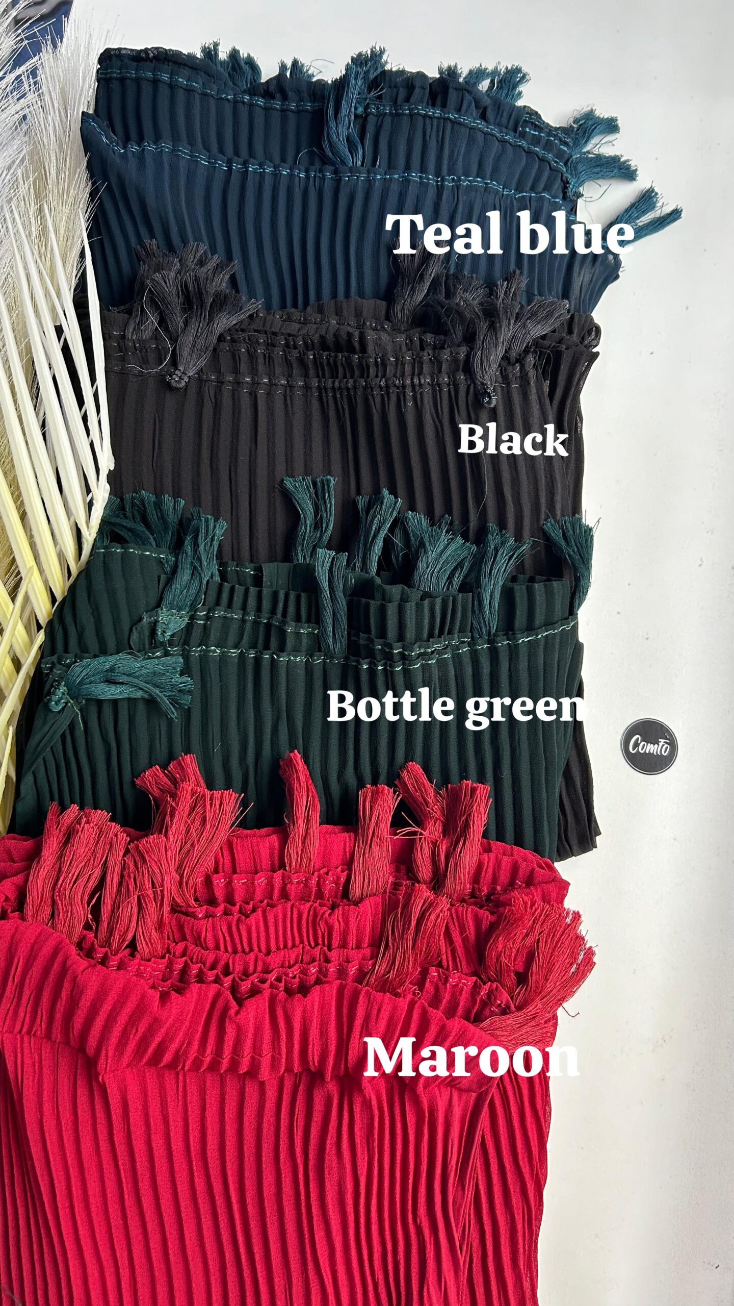 WhatsApp Image 2025-07-17 at 13.52.52_66a5f7a5