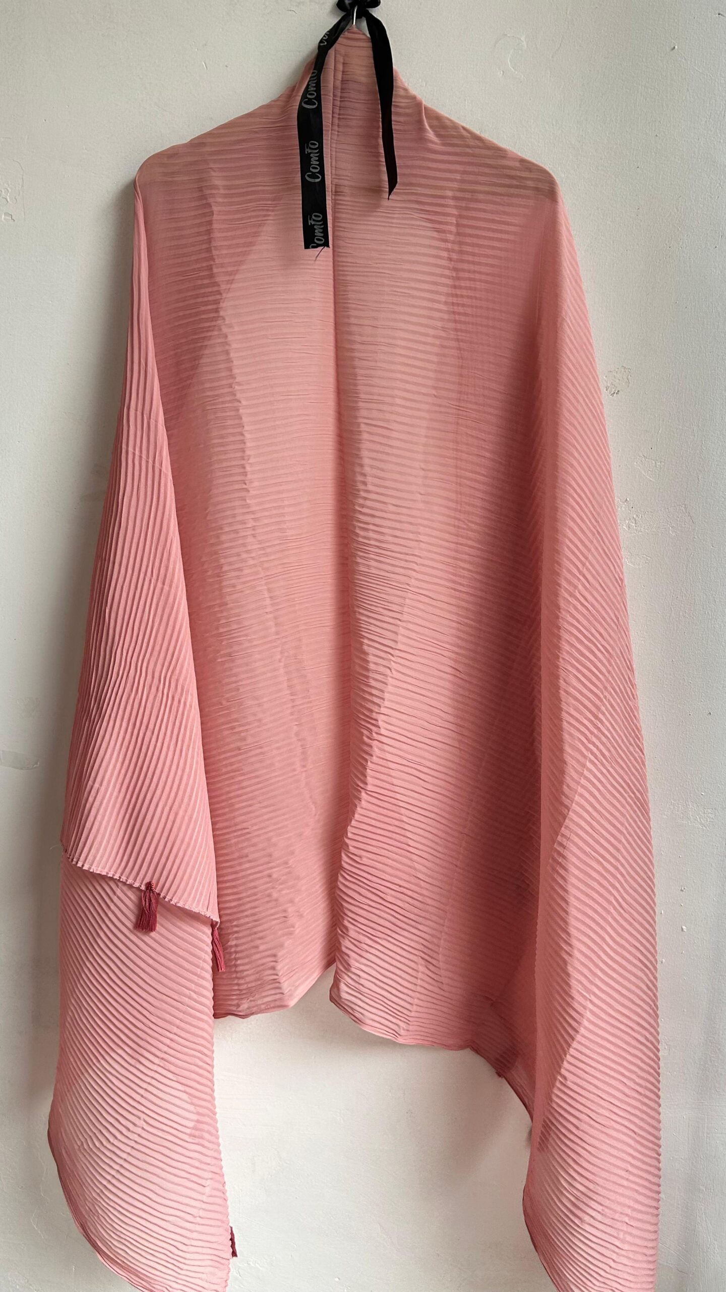 WhatsApp Image 2025-07-17 at 14.15.32_845c4769