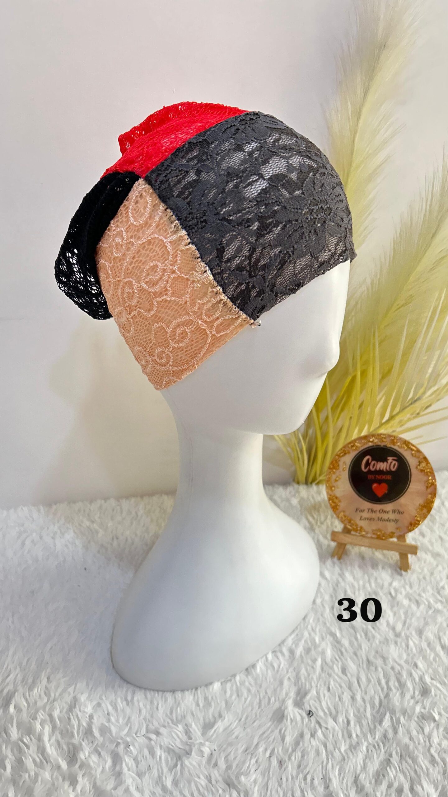 WhatsApp Image 2025-07-20 at 16.36.17_1b8cadbe