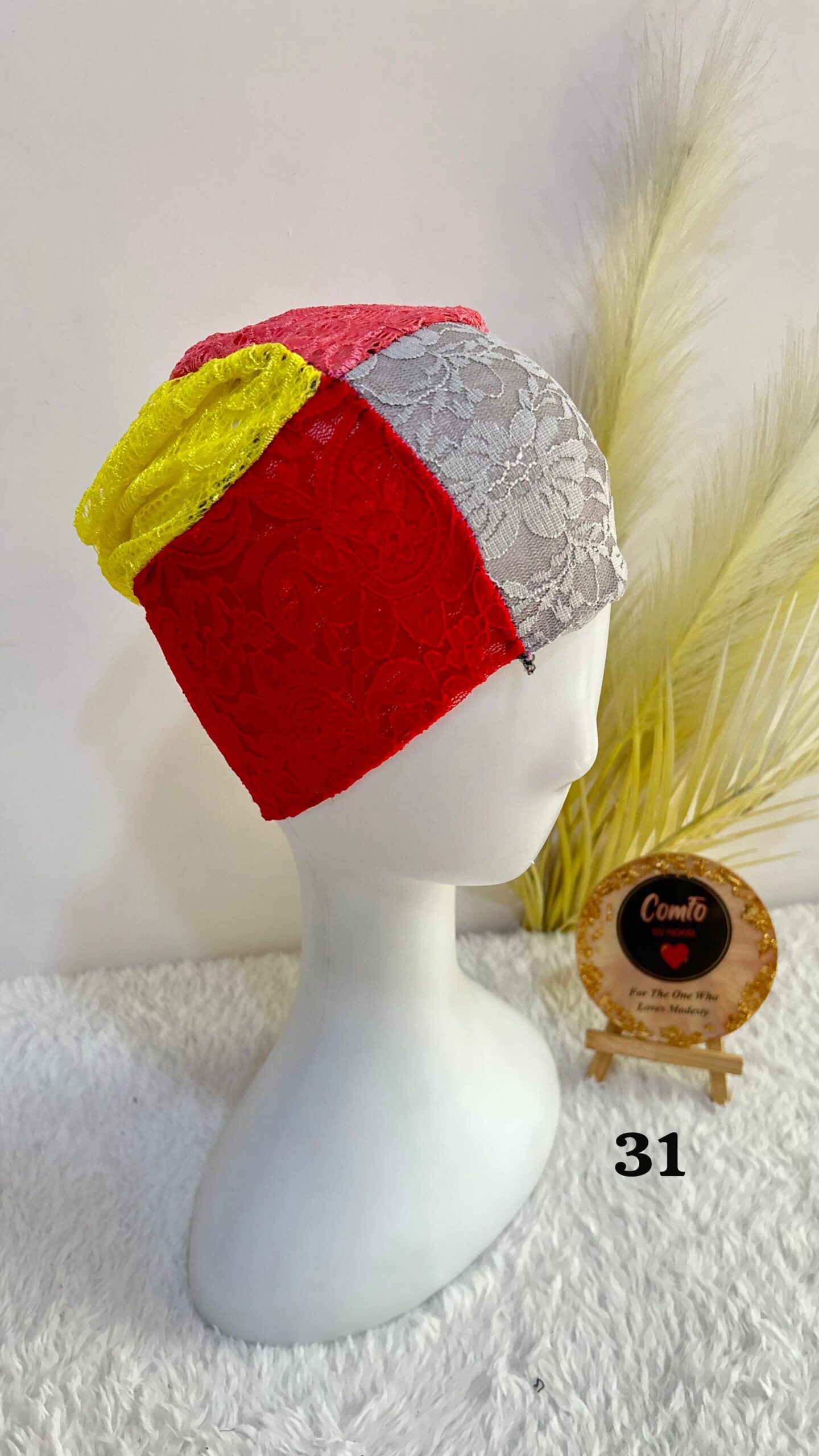 WhatsApp Image 2025-07-20 at 16.36.17_d576d7e3