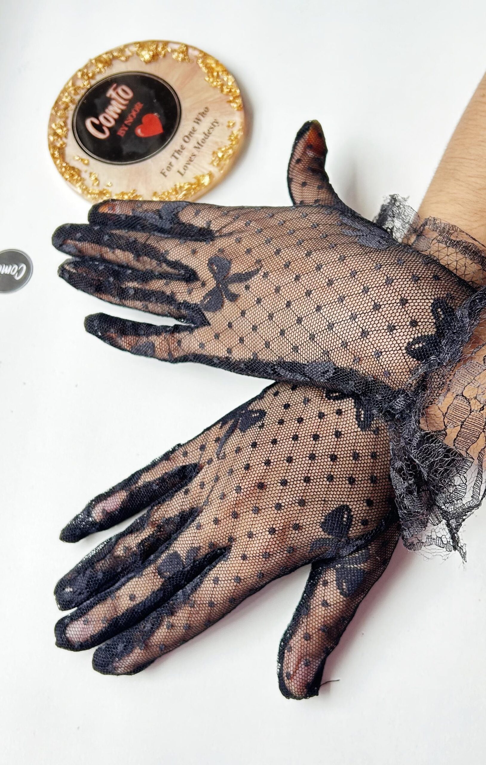 WhatsApp Image 2025-07-21 at 14.23.36_320c9087