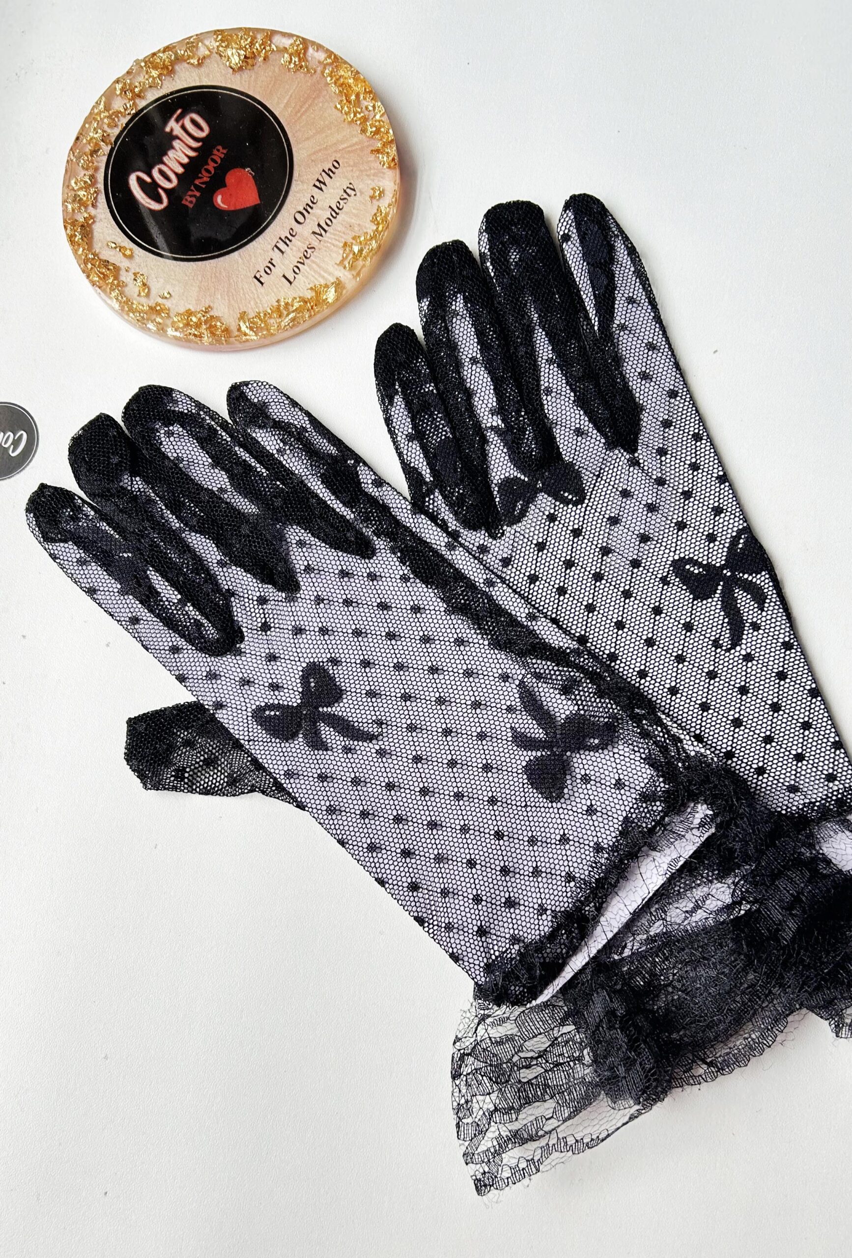 WhatsApp Image 2025-07-21 at 14.23.36_ee7640ae