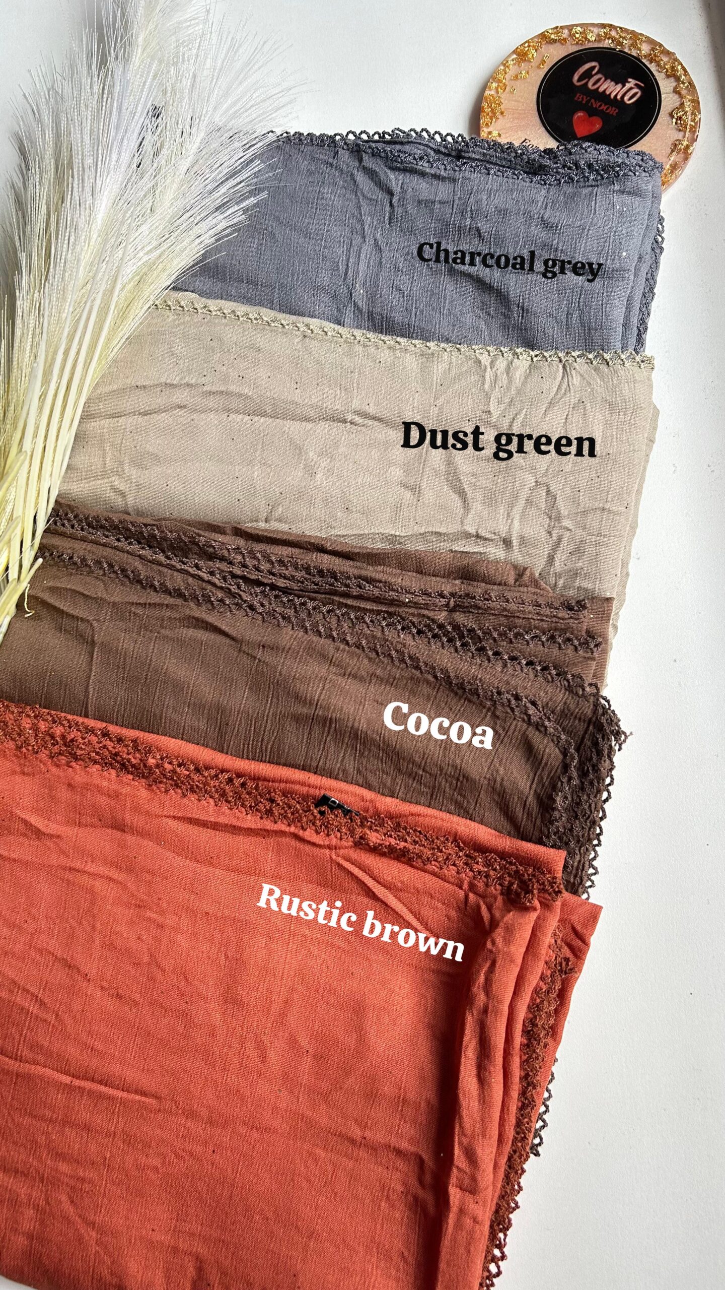 WhatsApp Image 2025-08-13 at 15.11.21_f5039b12