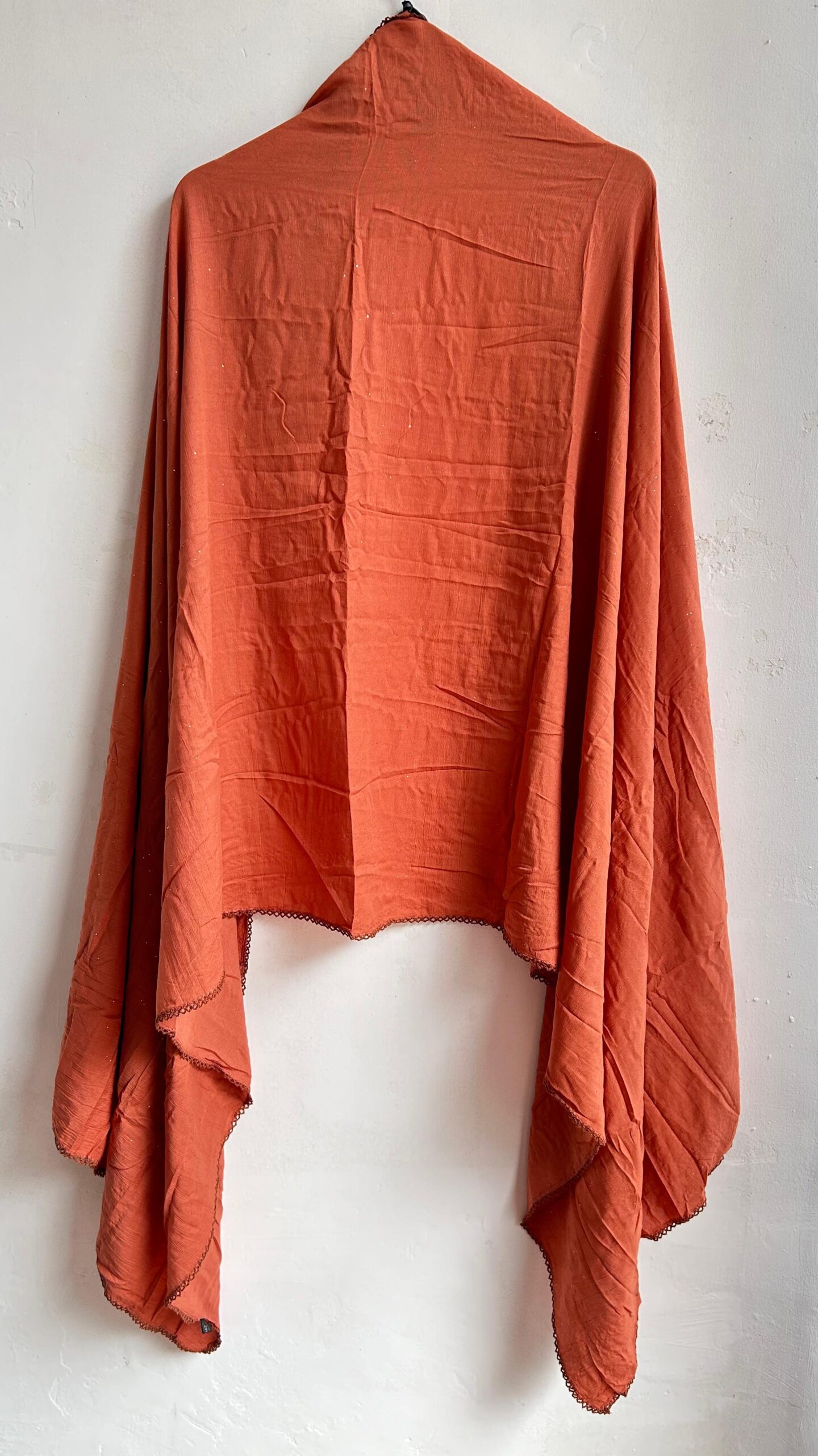 WhatsApp Image 2025-08-13 at 15.38.34_76ae75e0