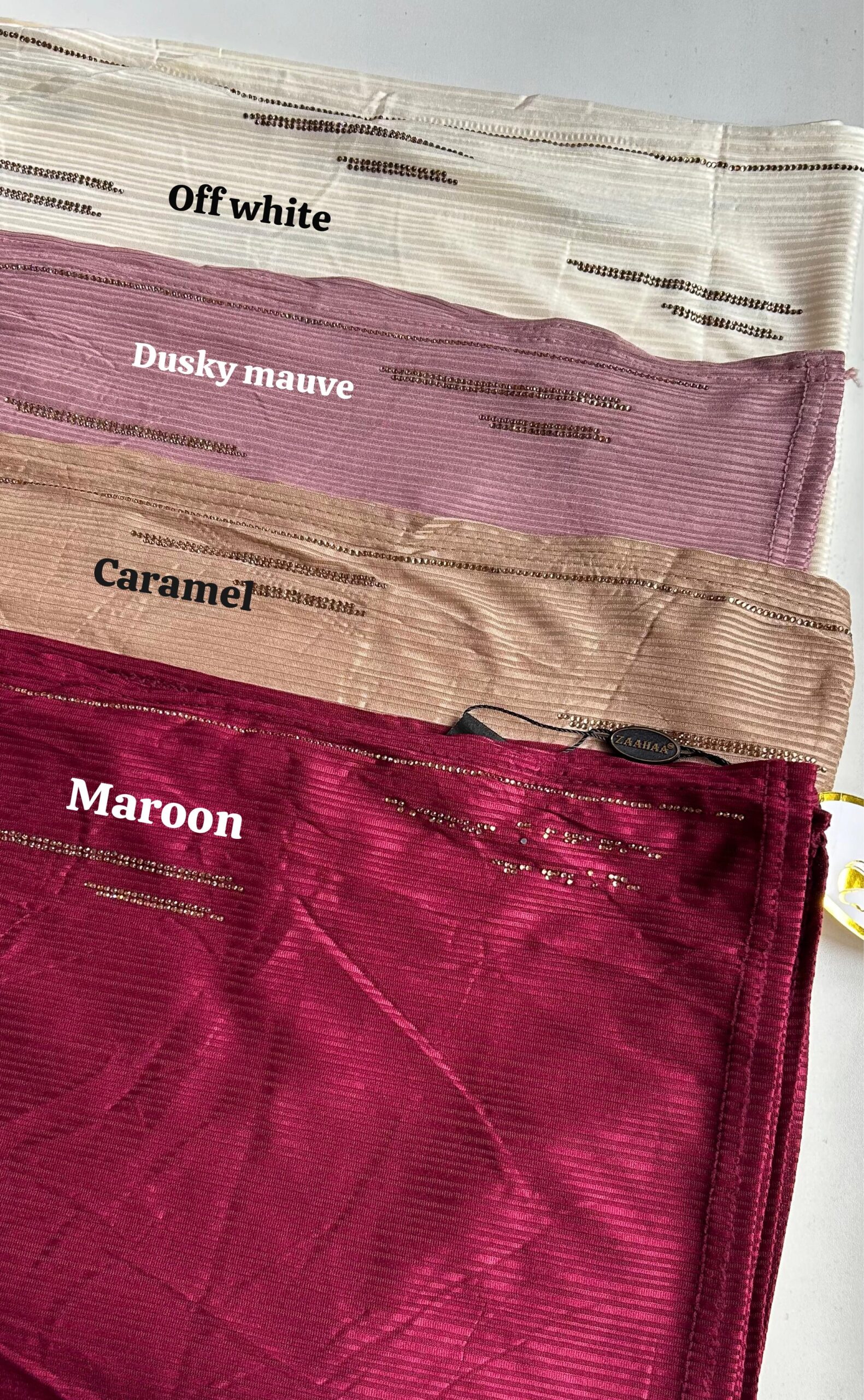 WhatsApp Image 2025-08-25 at 16.11.07_13c4b9ea