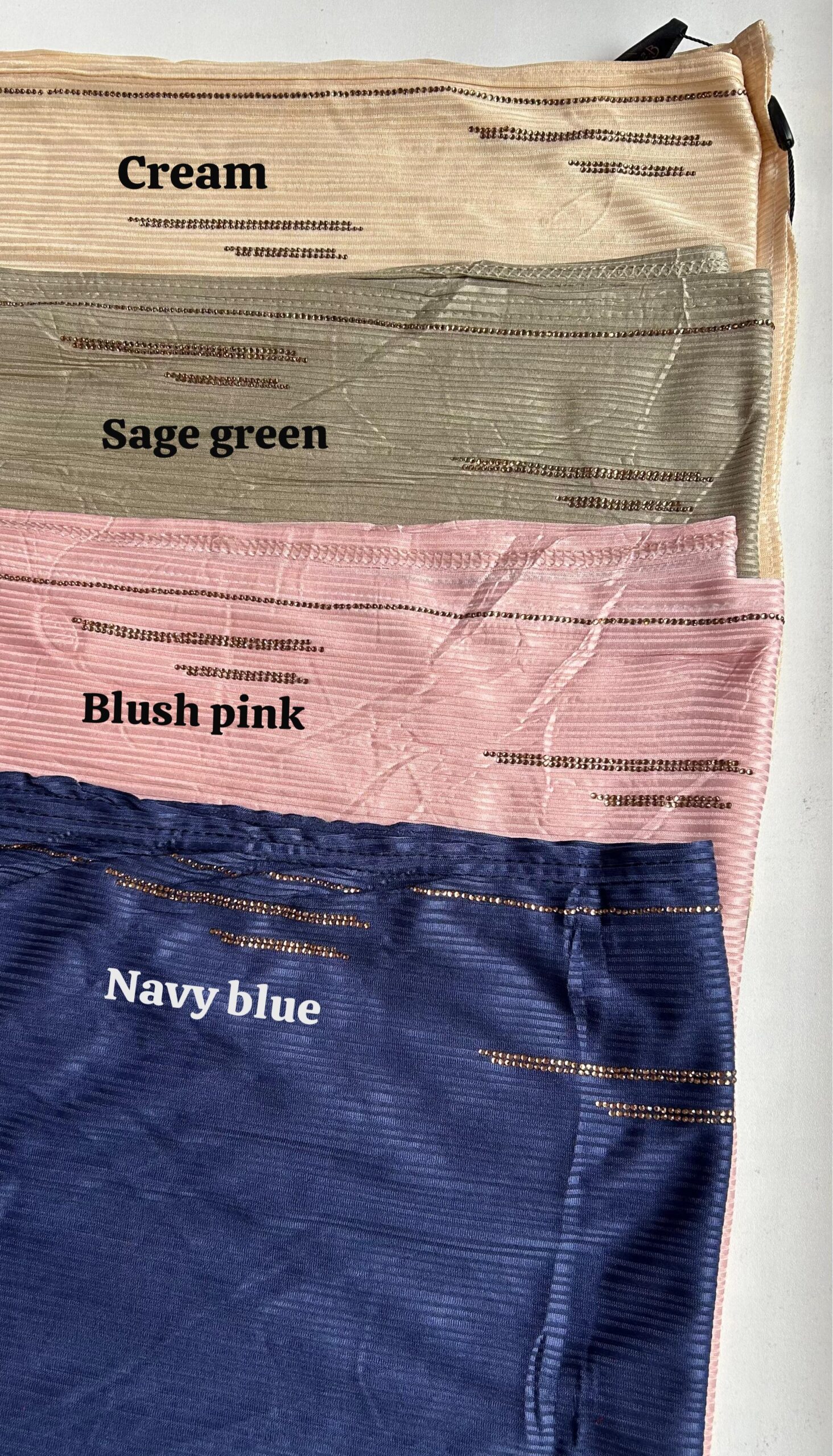 WhatsApp Image 2025-08-25 at 17.12.32_05c96e61