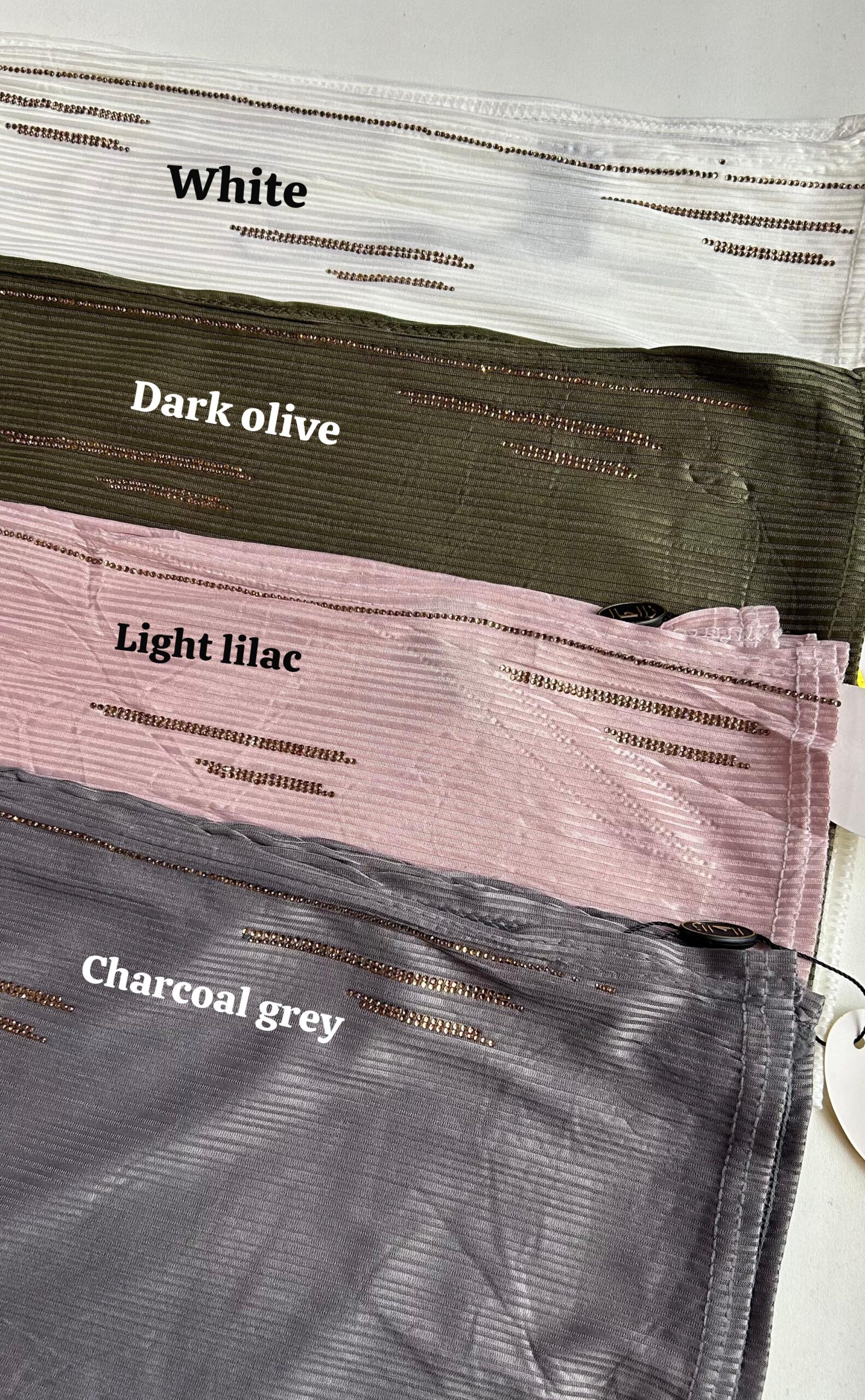 WhatsApp Image 2025-08-25 at 17.12.32_3e3c820a