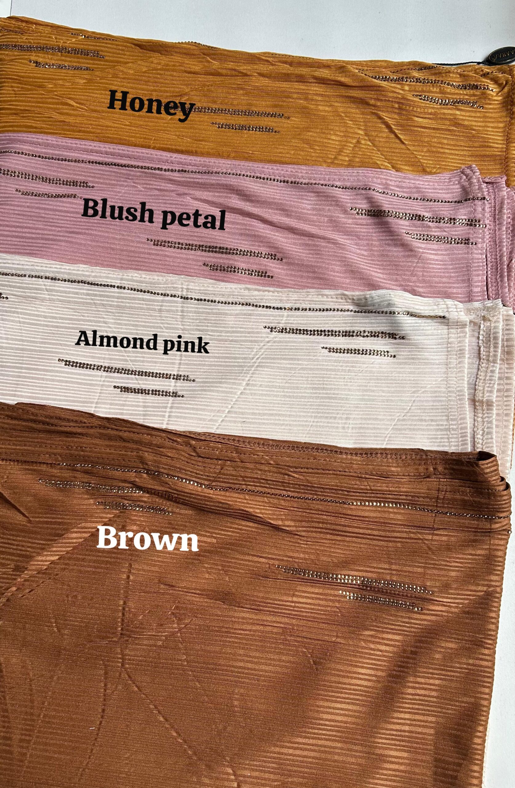 WhatsApp Image 2025-08-25 at 17.12.33_cb8a46e8