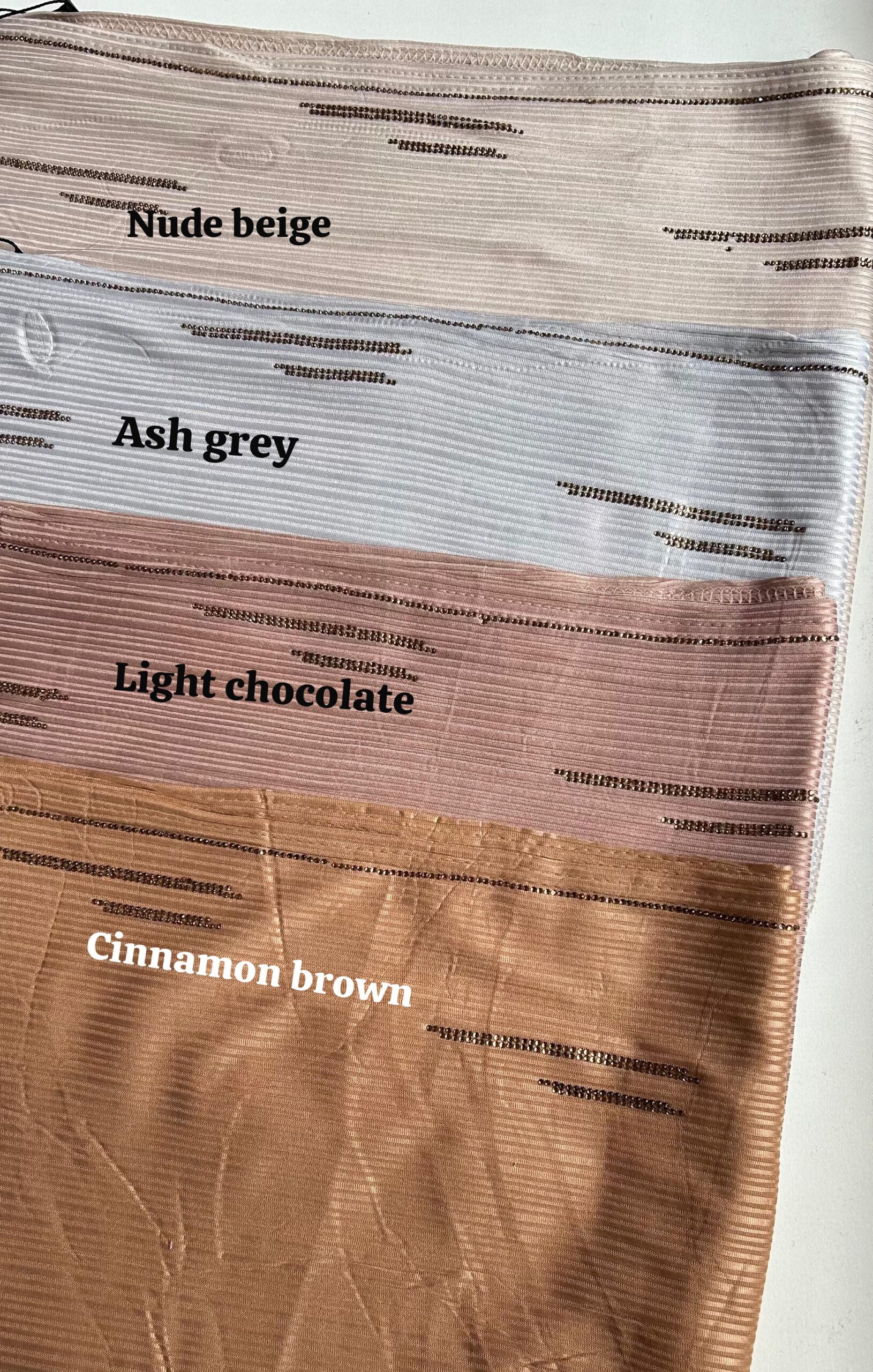 WhatsApp Image 2025-08-25 at 17.12.34_093ed582