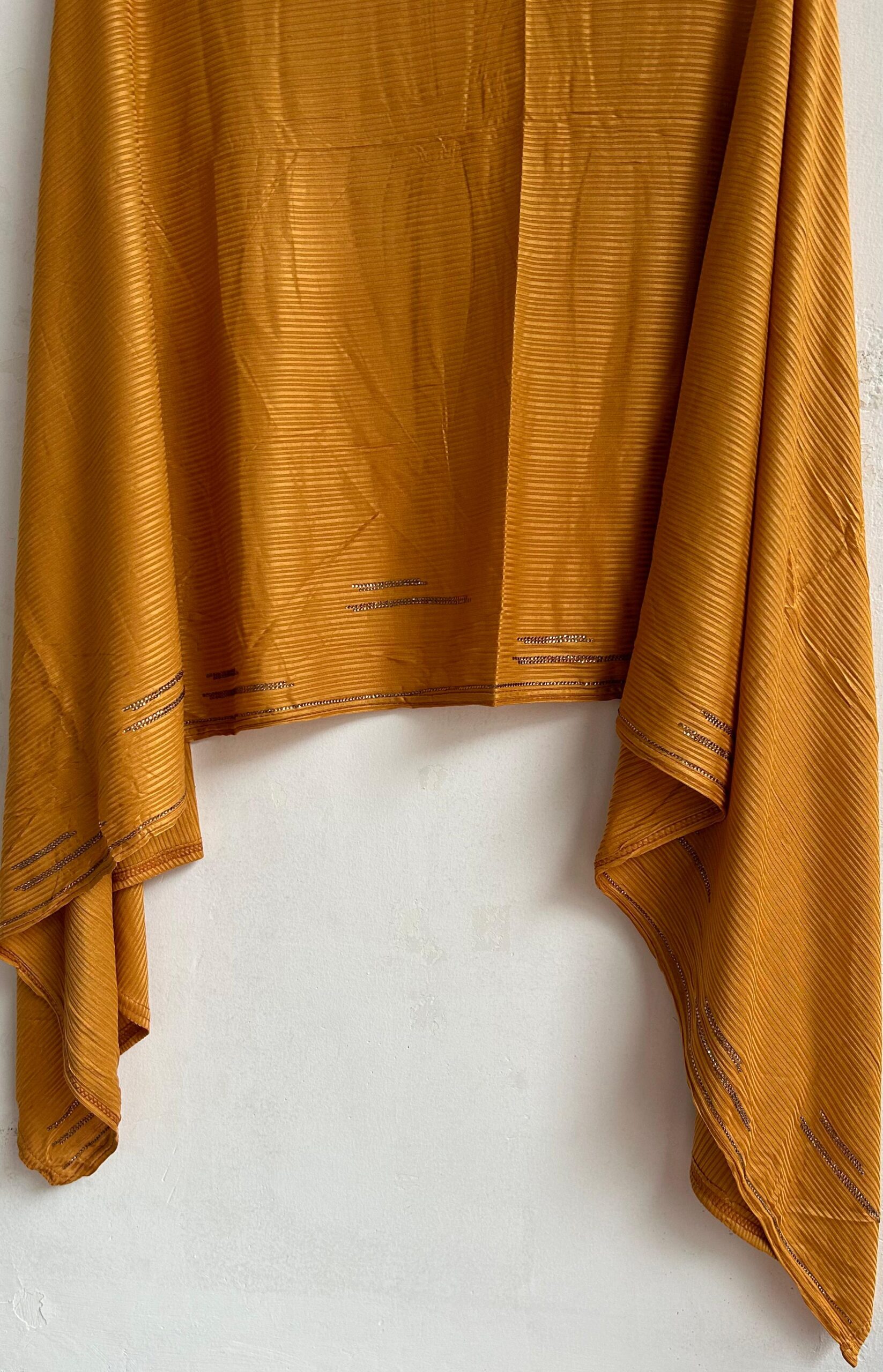 WhatsApp Image 2025-08-25 at 17.12.35_a9e93938