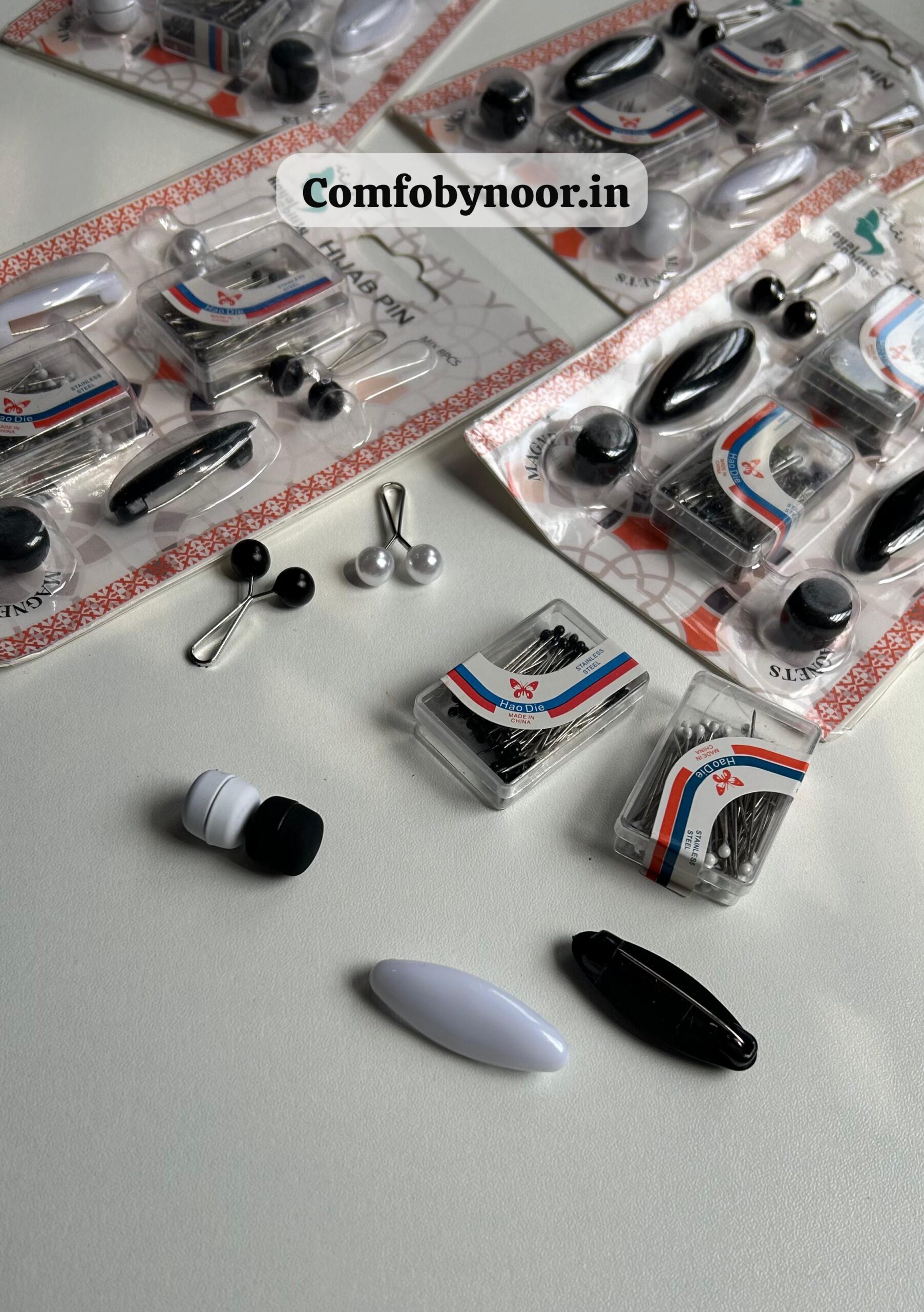 WhatsApp Image 2025-08-27 at 14.05.30_4412f5a2