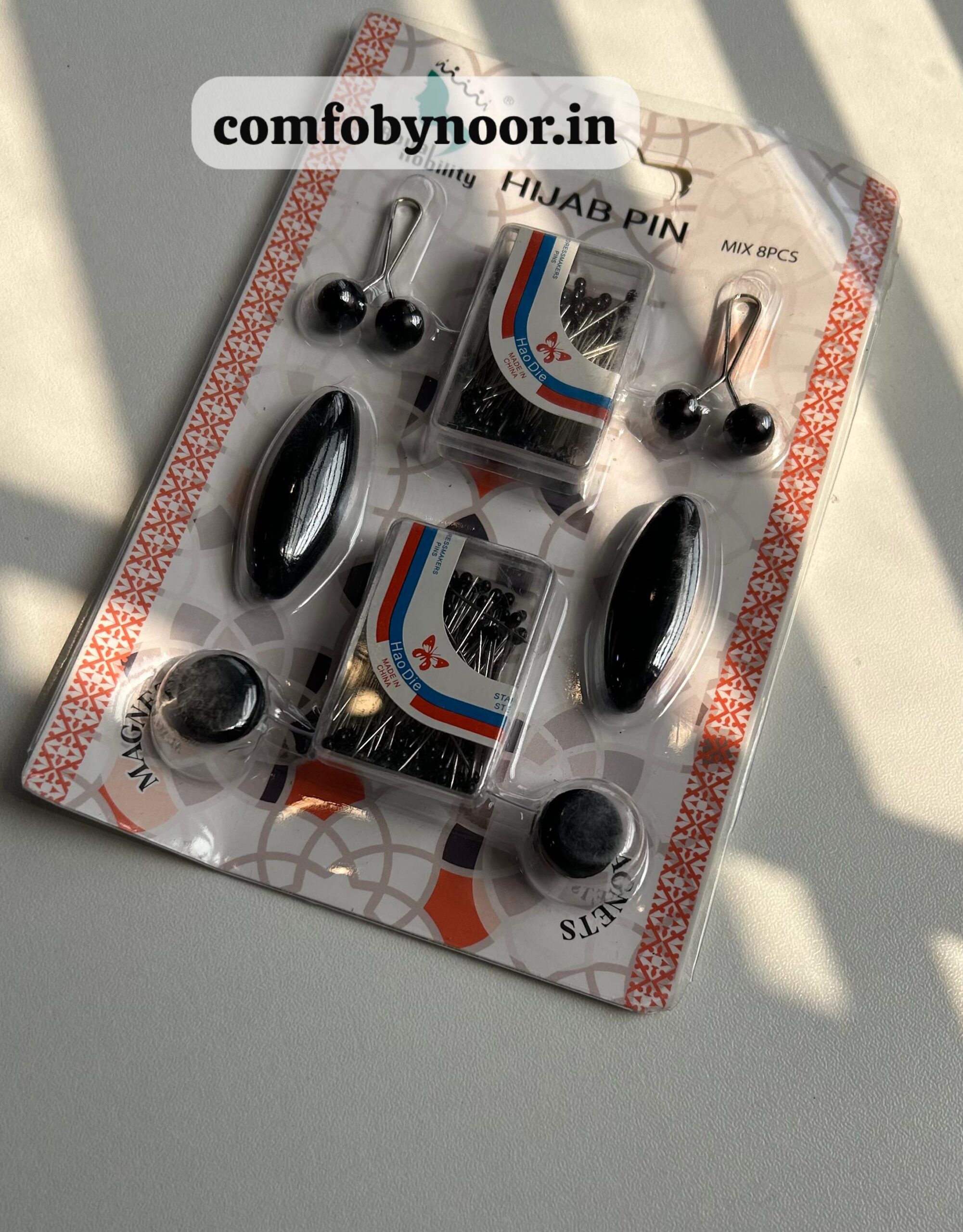 WhatsApp Image 2025-08-27 at 14.05.30_9d453a57